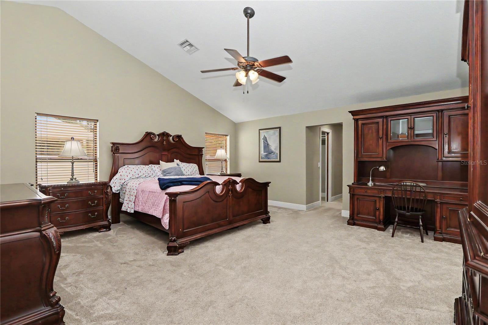 1020 SW 32ND LN, OCALA, FL — photo 45