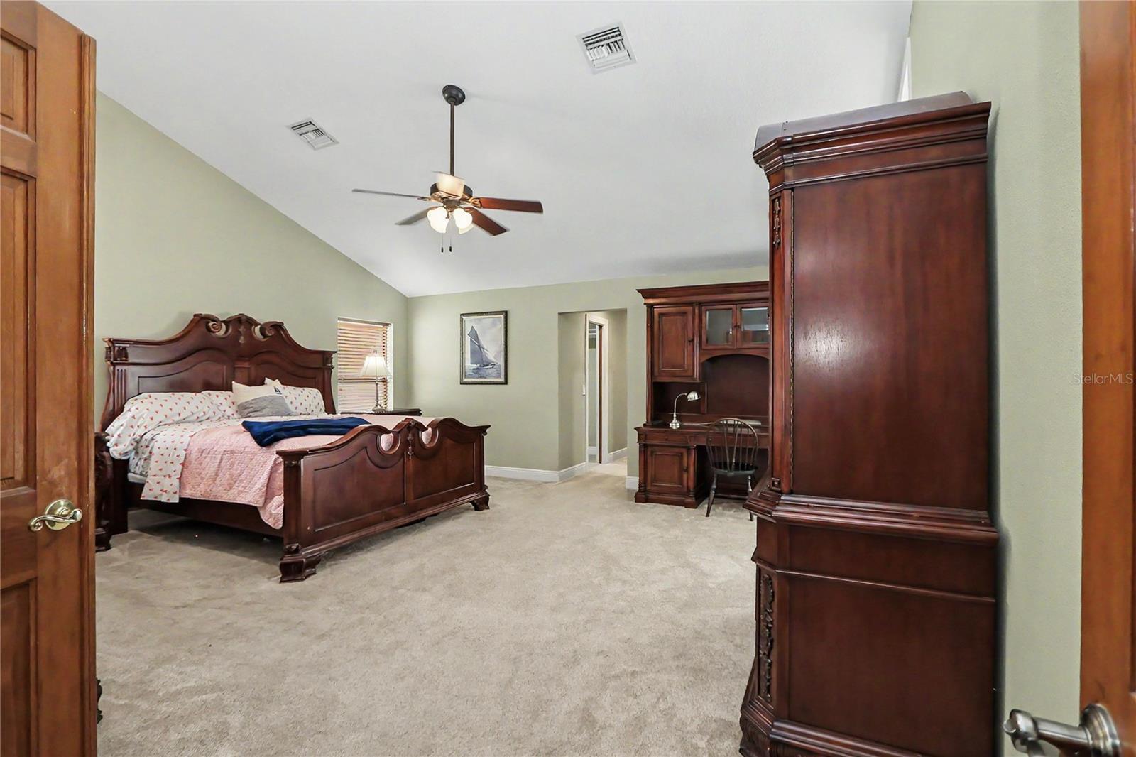 1020 SW 32ND LN, OCALA, FL — photo 46