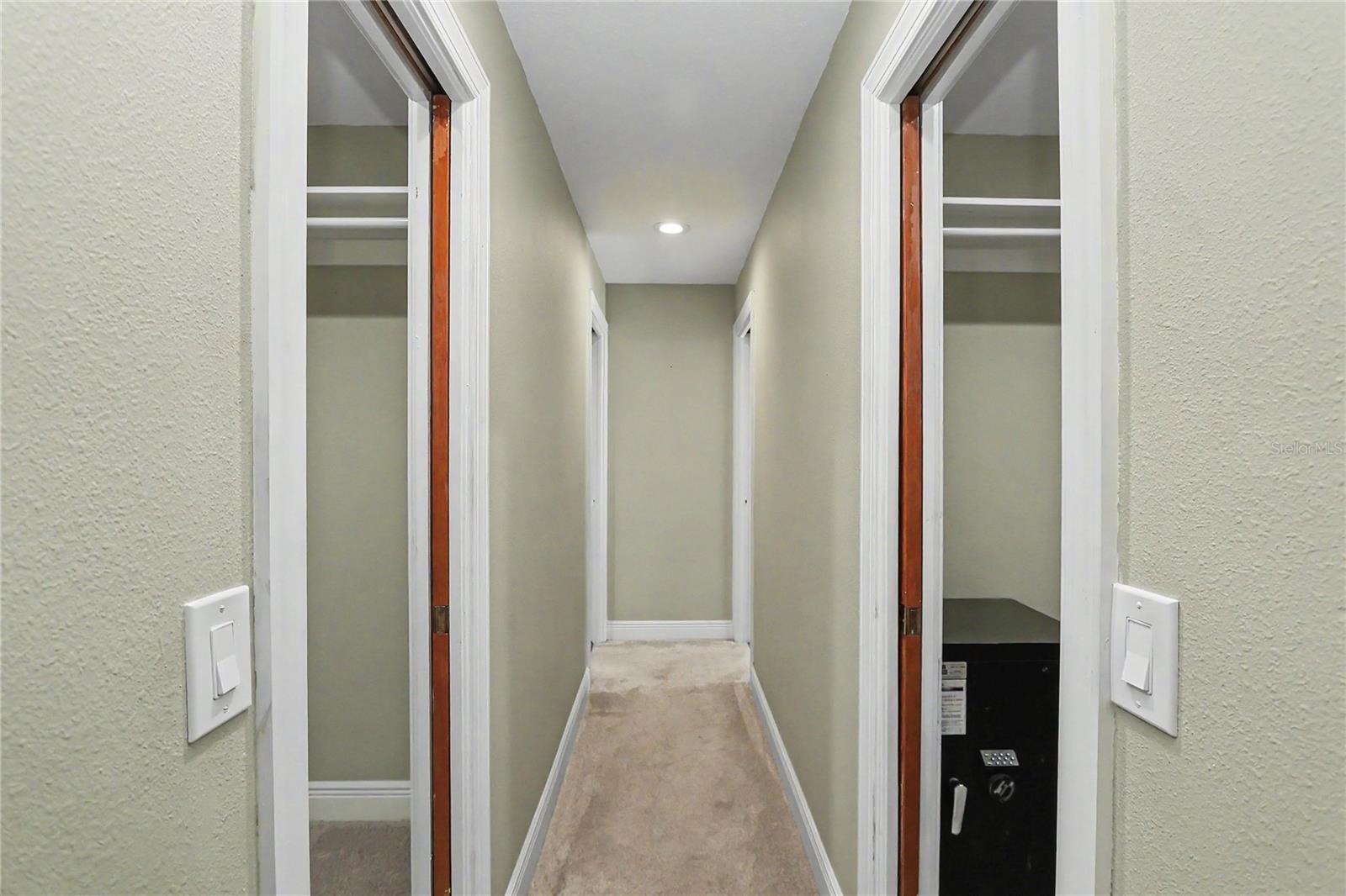 1020 SW 32ND LN, OCALA, FL — photo 47