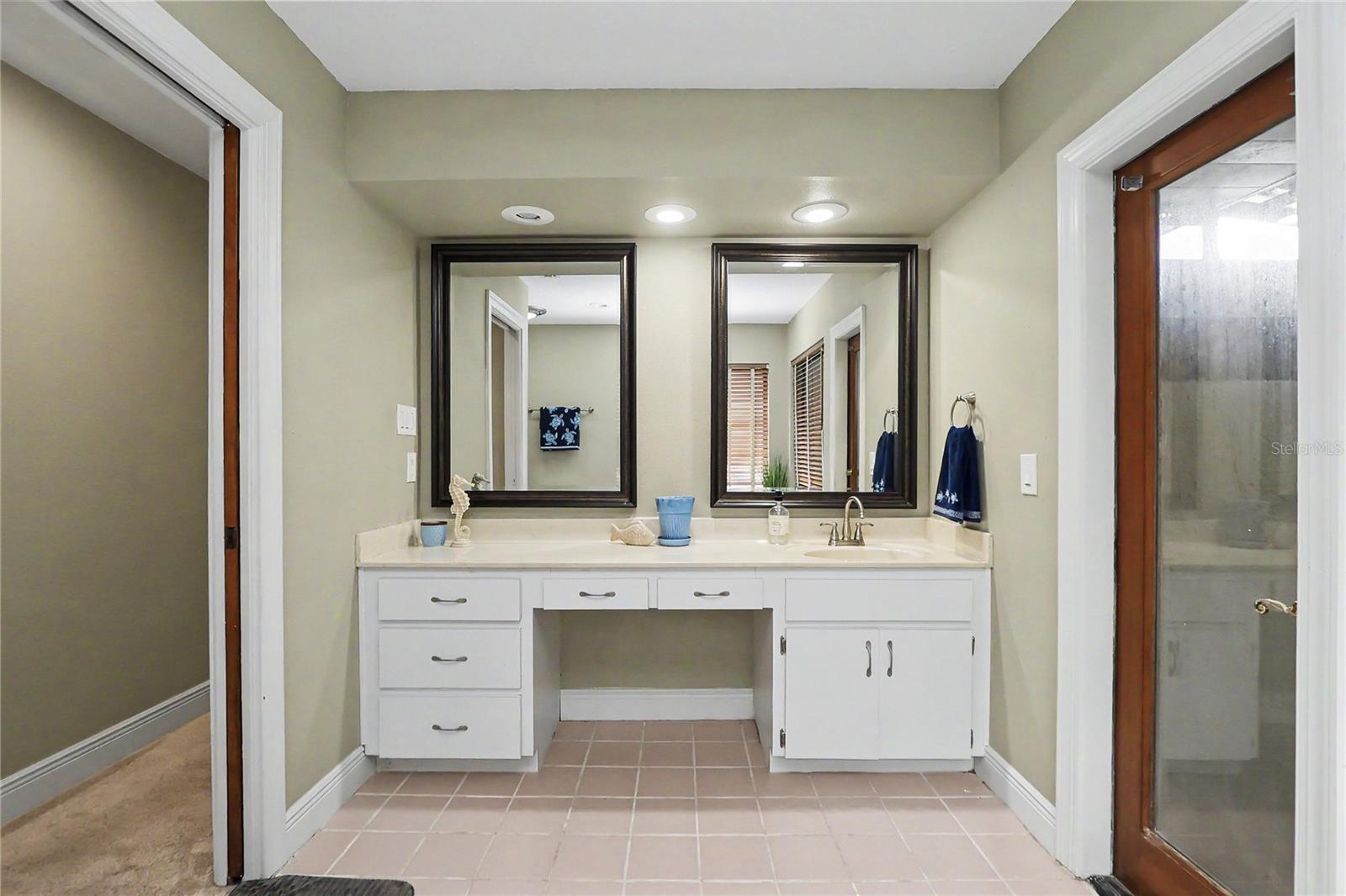1020 SW 32ND LN, OCALA, FL — photo 50