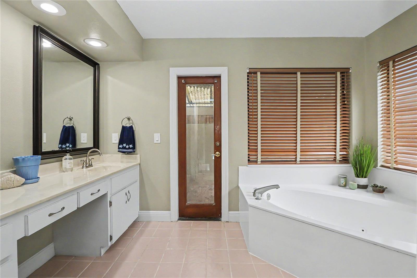 1020 SW 32ND LN, OCALA, FL — photo 51