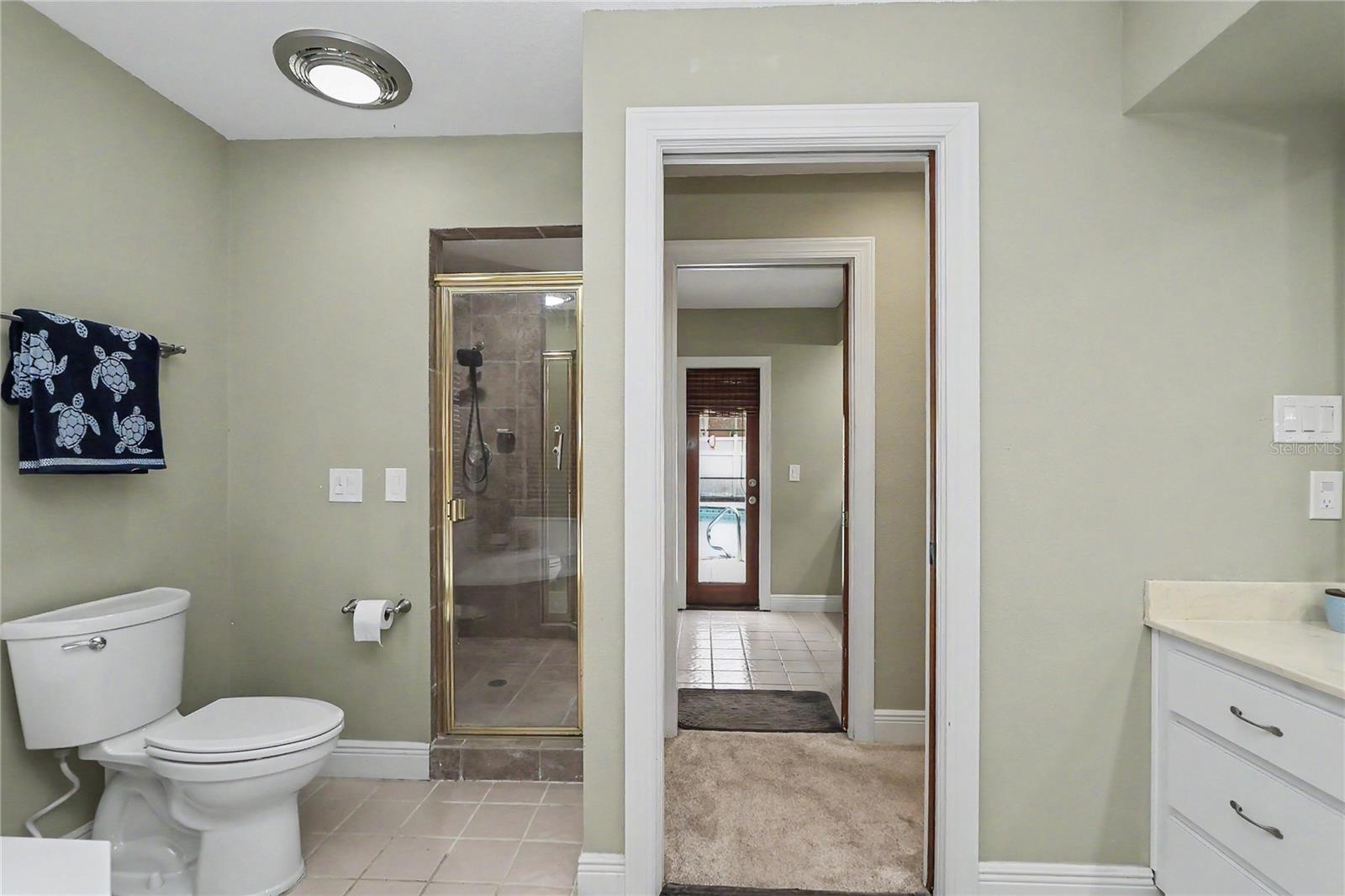 1020 SW 32ND LN, OCALA, FL — photo 52