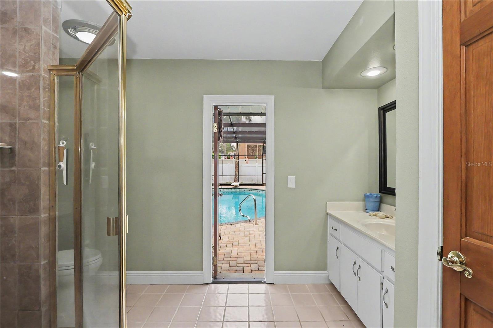 1020 SW 32ND LN, OCALA, FL — photo 53