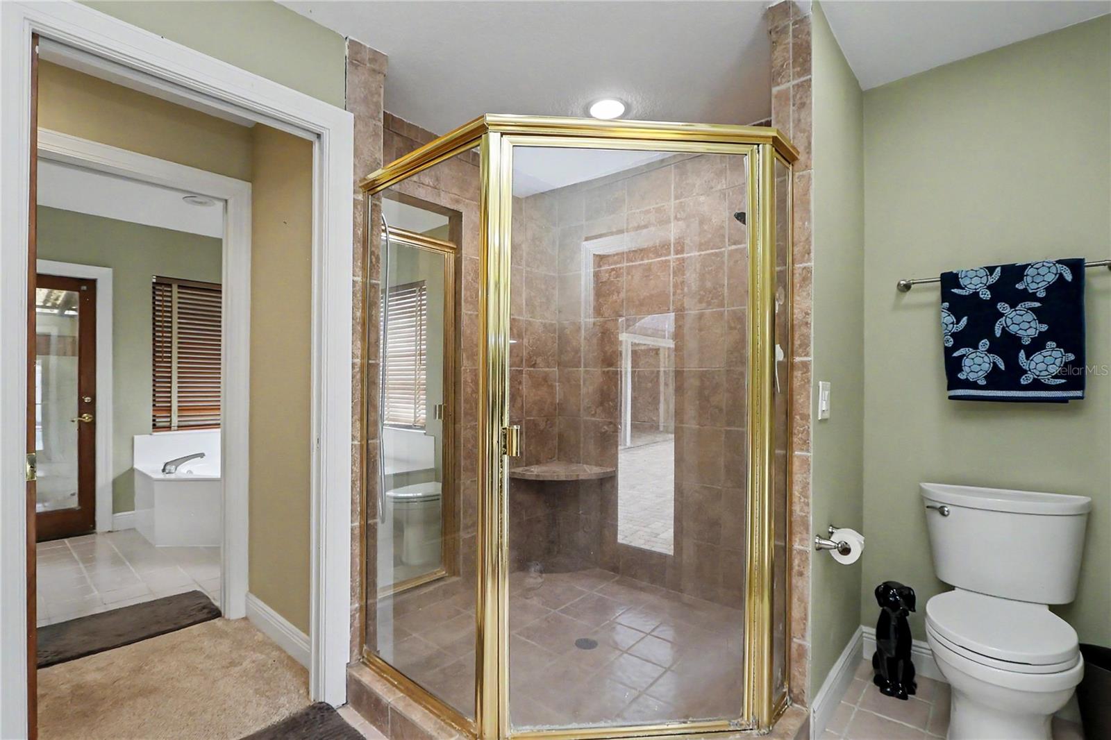 1020 SW 32ND LN, OCALA, FL — photo 54