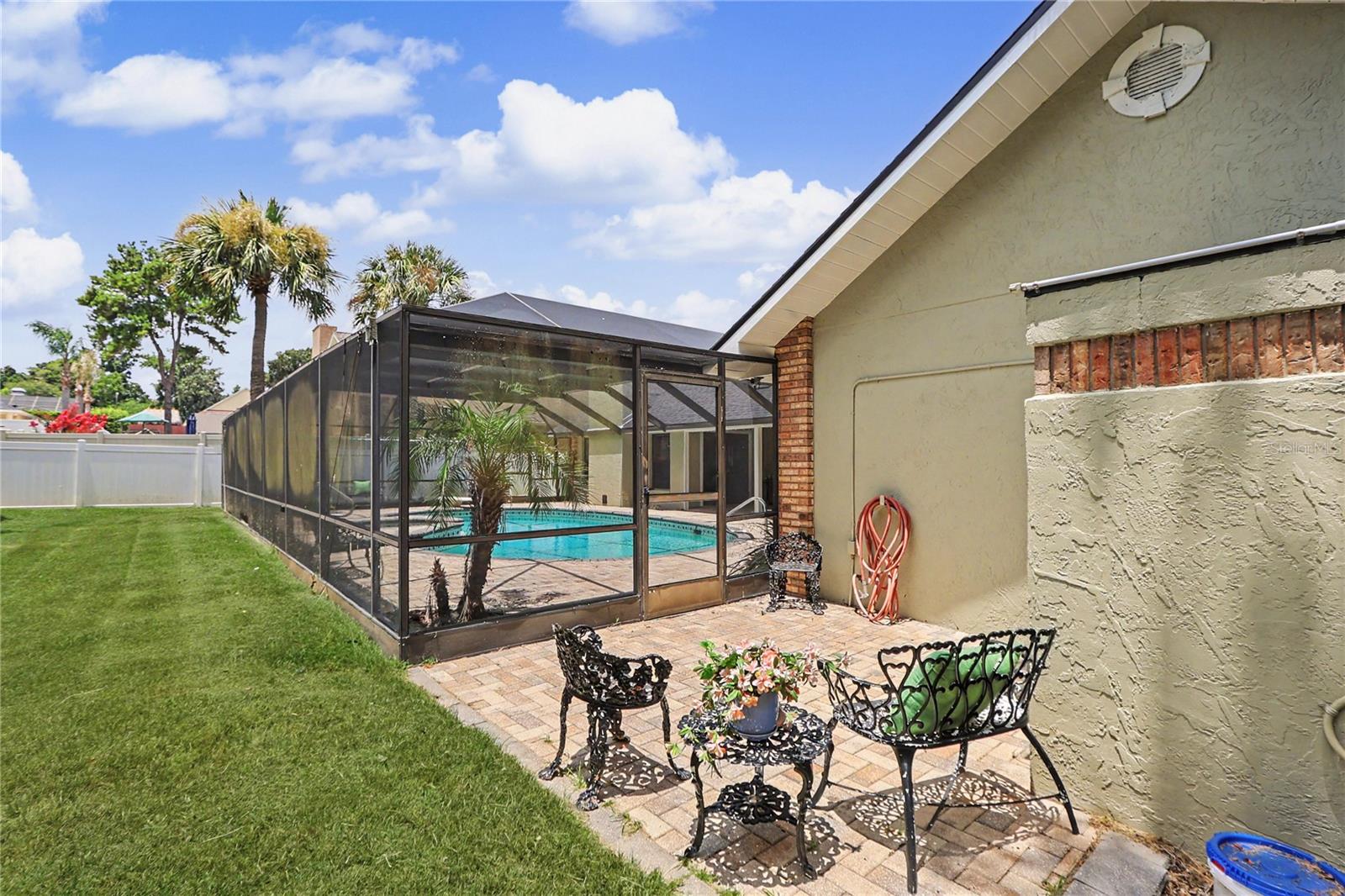 1020 SW 32ND LN, OCALA, FL — photo 55
