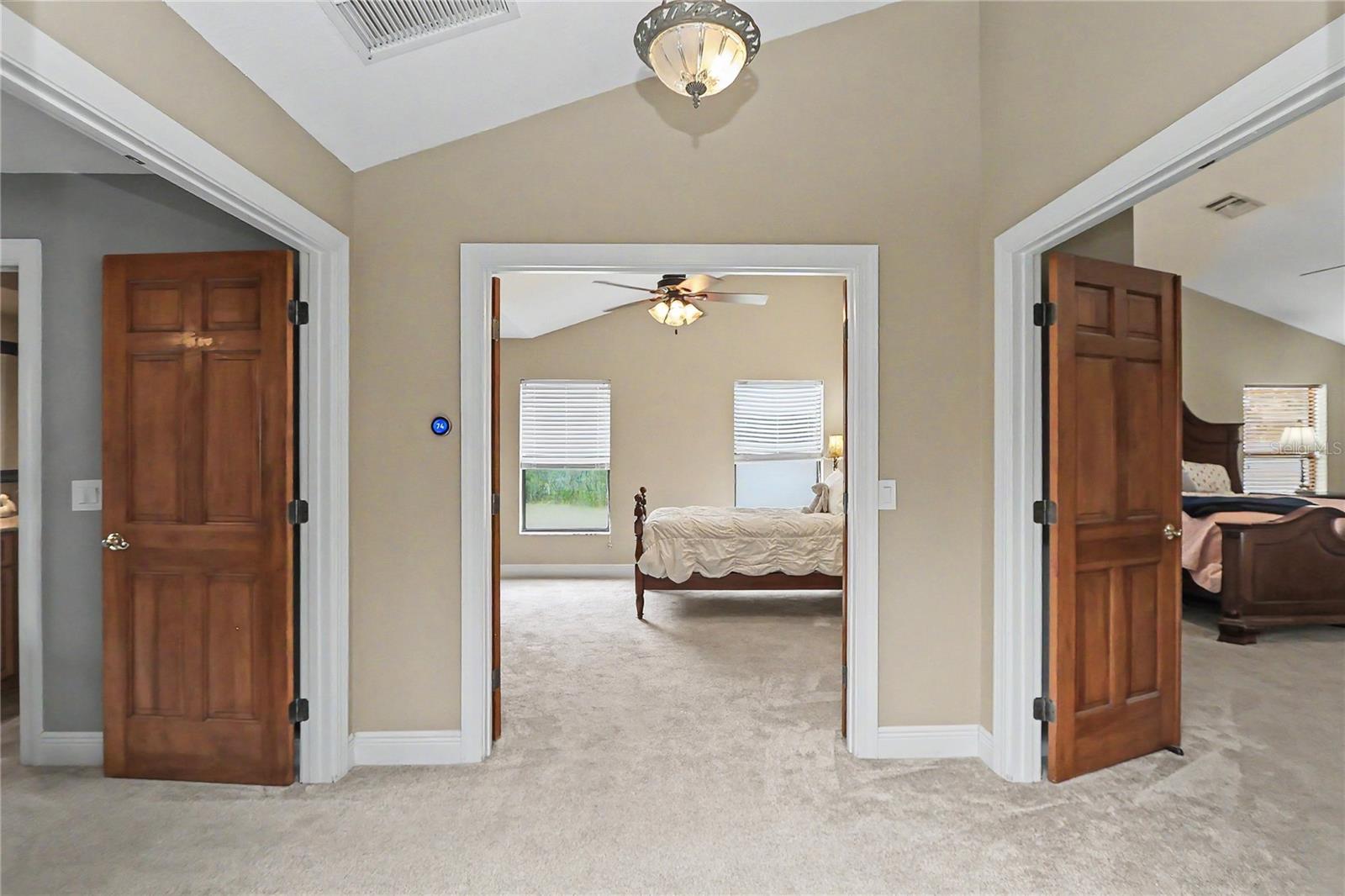 1020 SW 32ND LN, OCALA, FL — photo 56