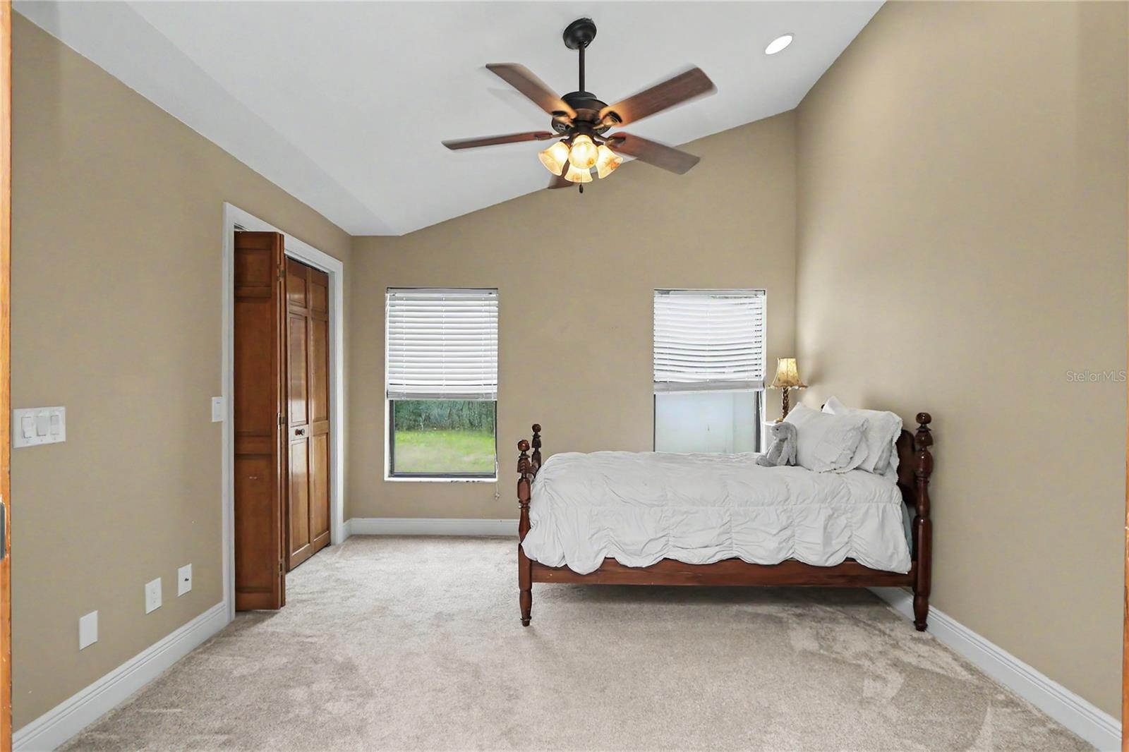 1020 SW 32ND LN, OCALA, FL — photo 57