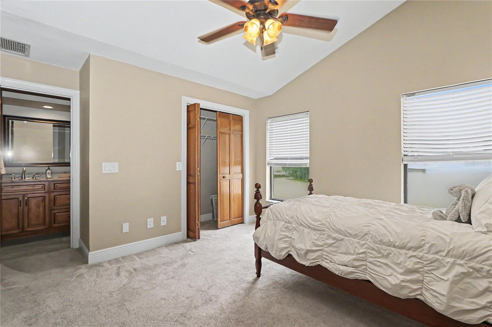 1020 SW 32ND LN, OCALA, FL — photo 58
