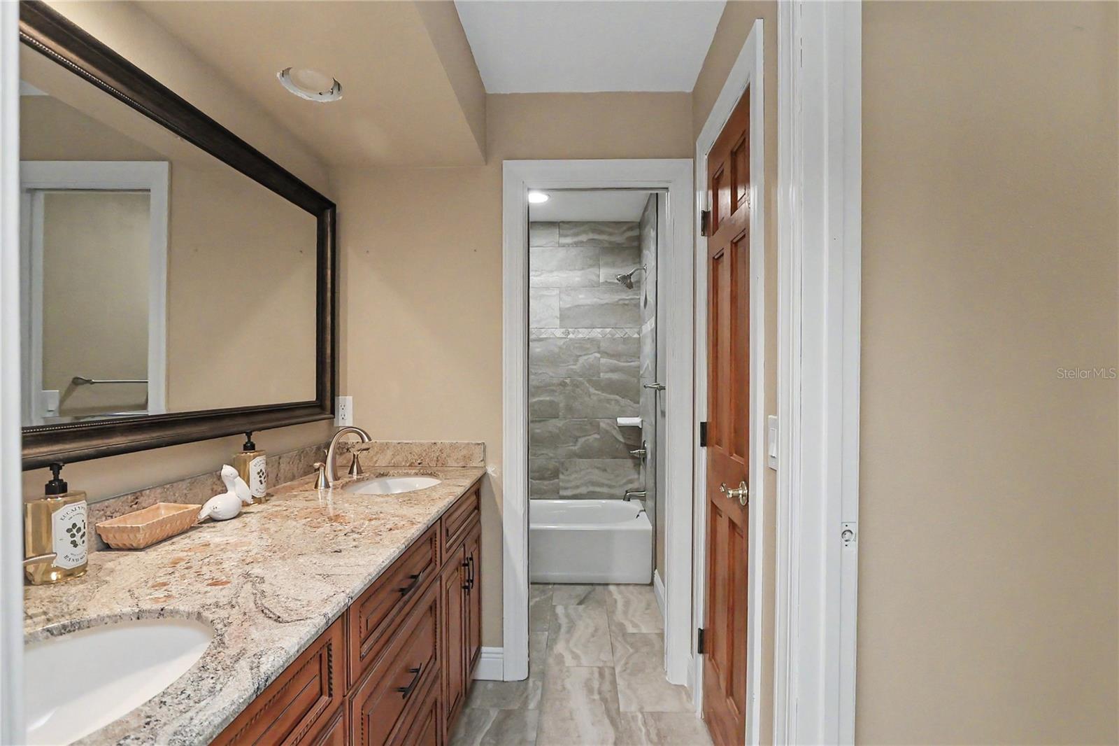 1020 SW 32ND LN, OCALA, FL — photo 59