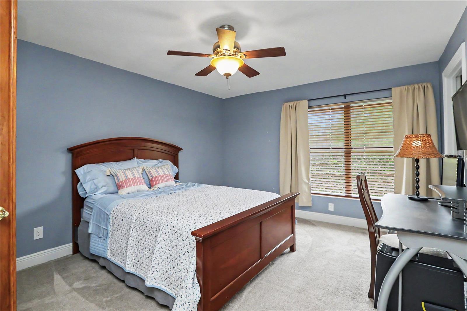 1020 SW 32ND LN, OCALA, FL — photo 61