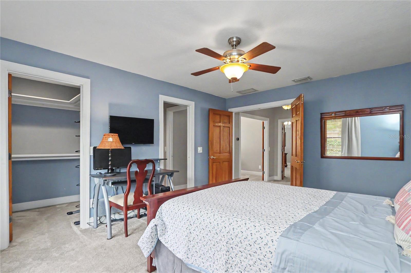 1020 SW 32ND LN, OCALA, FL — photo 62