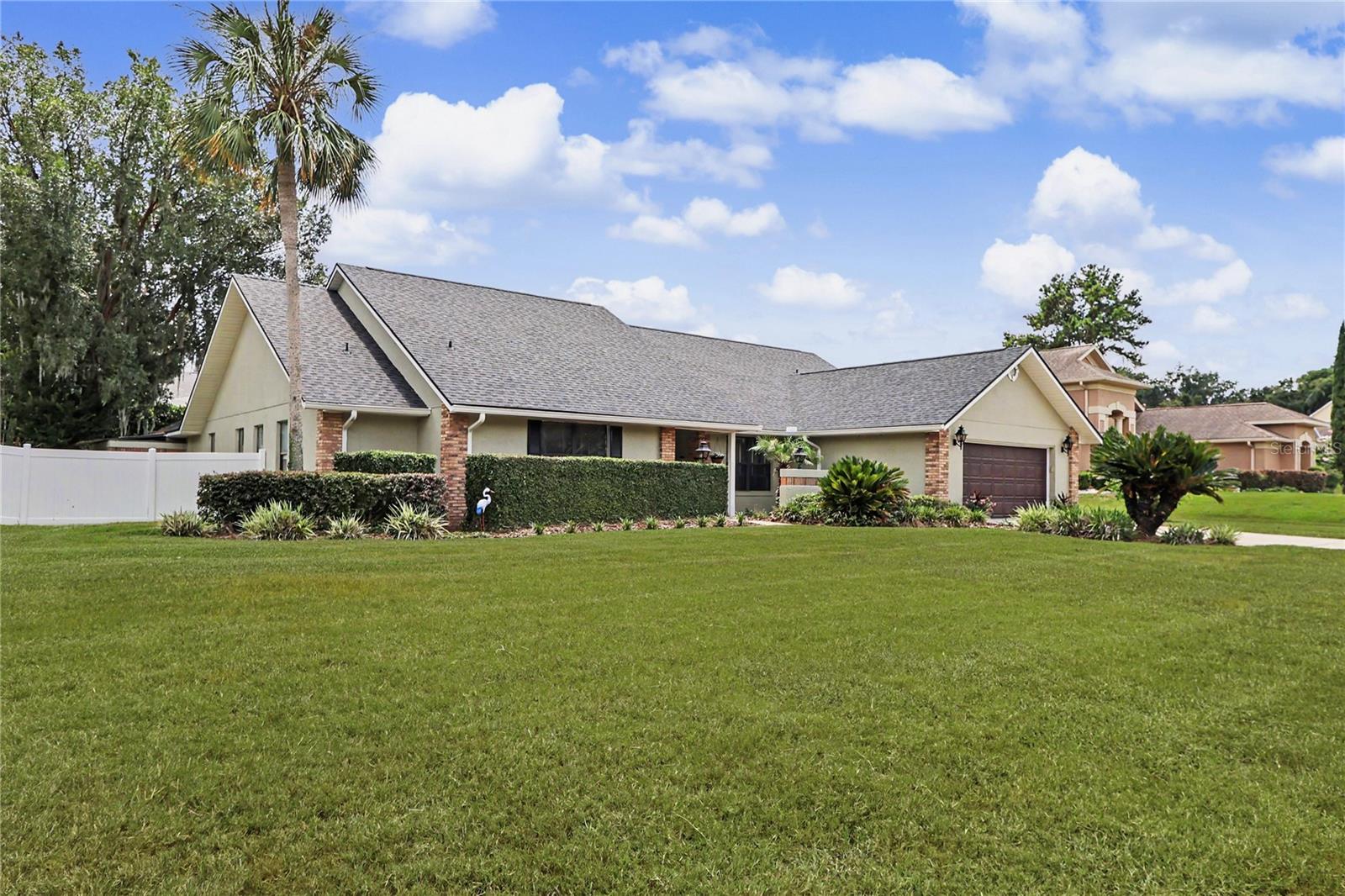 1020 SW 32ND LN, OCALA, FL — photo 68
