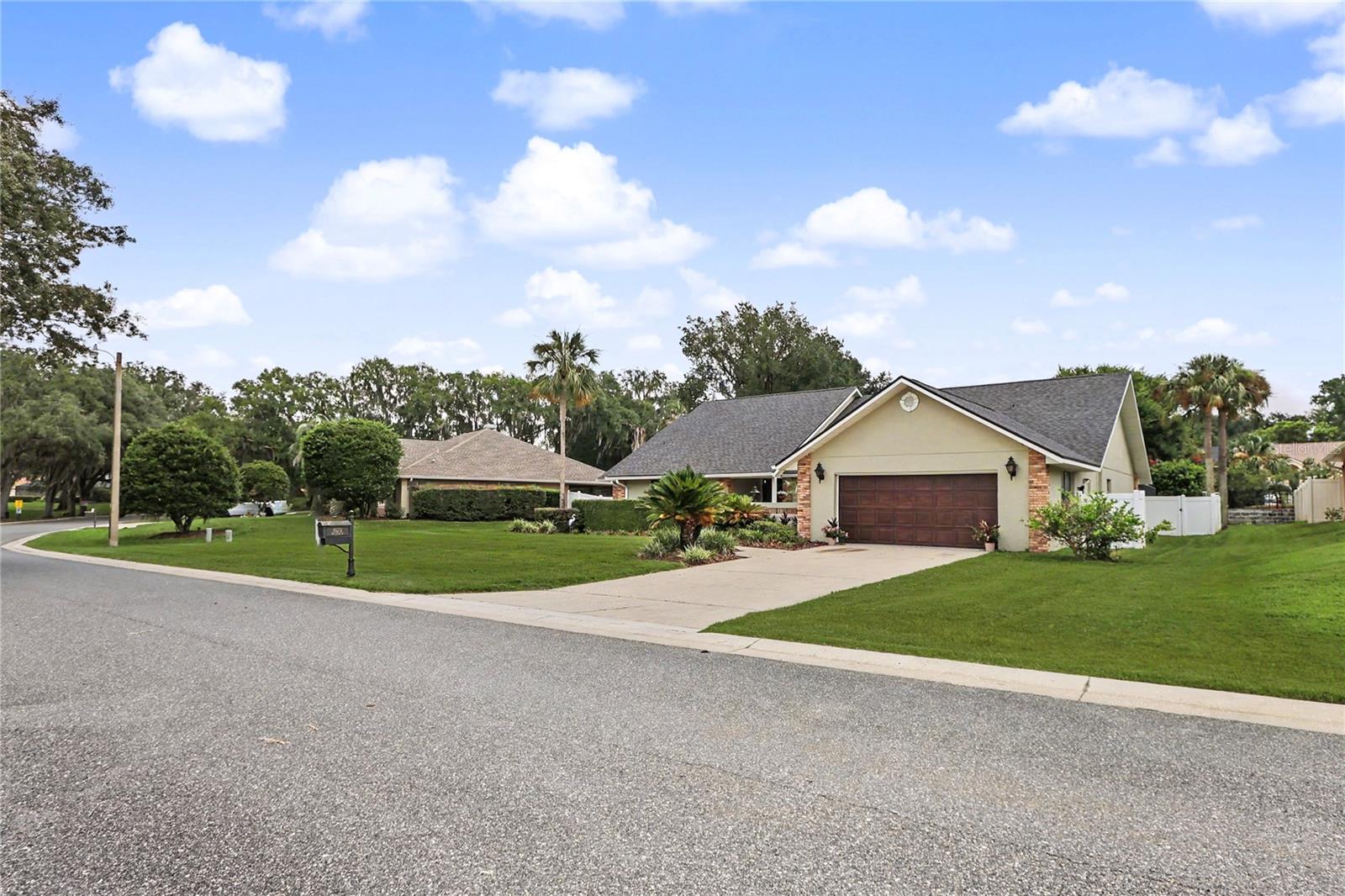 1020 SW 32ND LN, OCALA, FL — photo 69