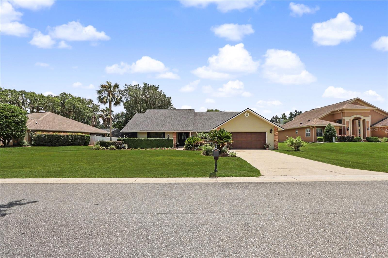 1020 SW 32ND LN, OCALA, FL — photo 70