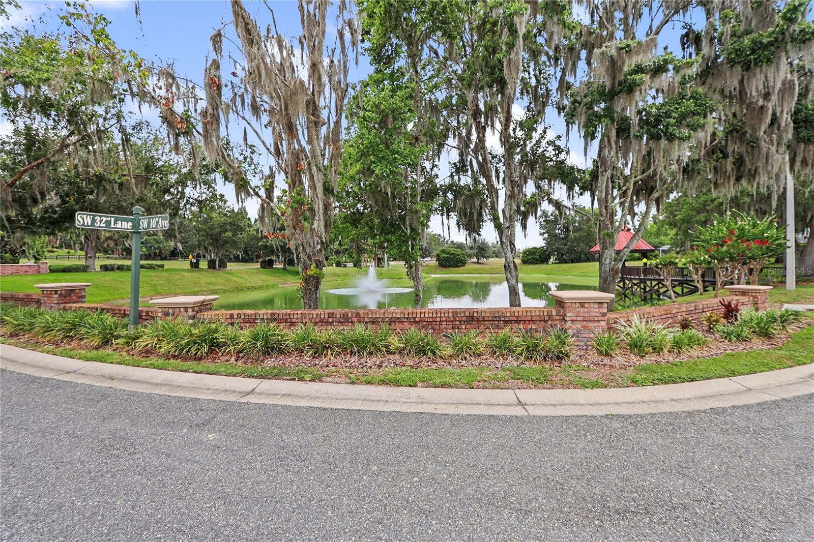 1020 SW 32ND LN, OCALA, FL — photo 73