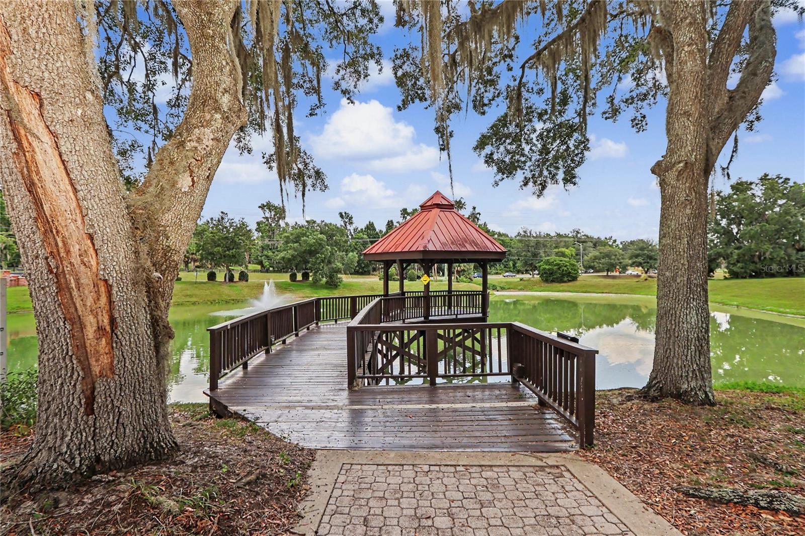 1020 SW 32ND LN, OCALA, FL — photo 78