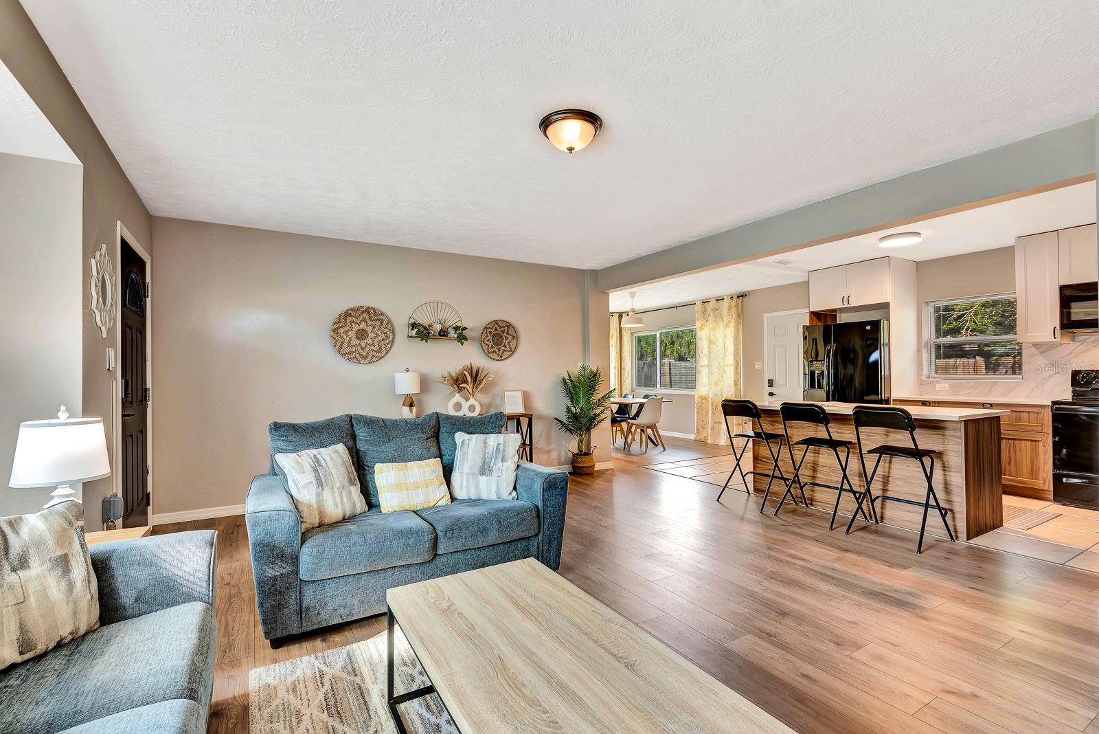 2127 LEE LN, SARASOTA, FL — photo 10