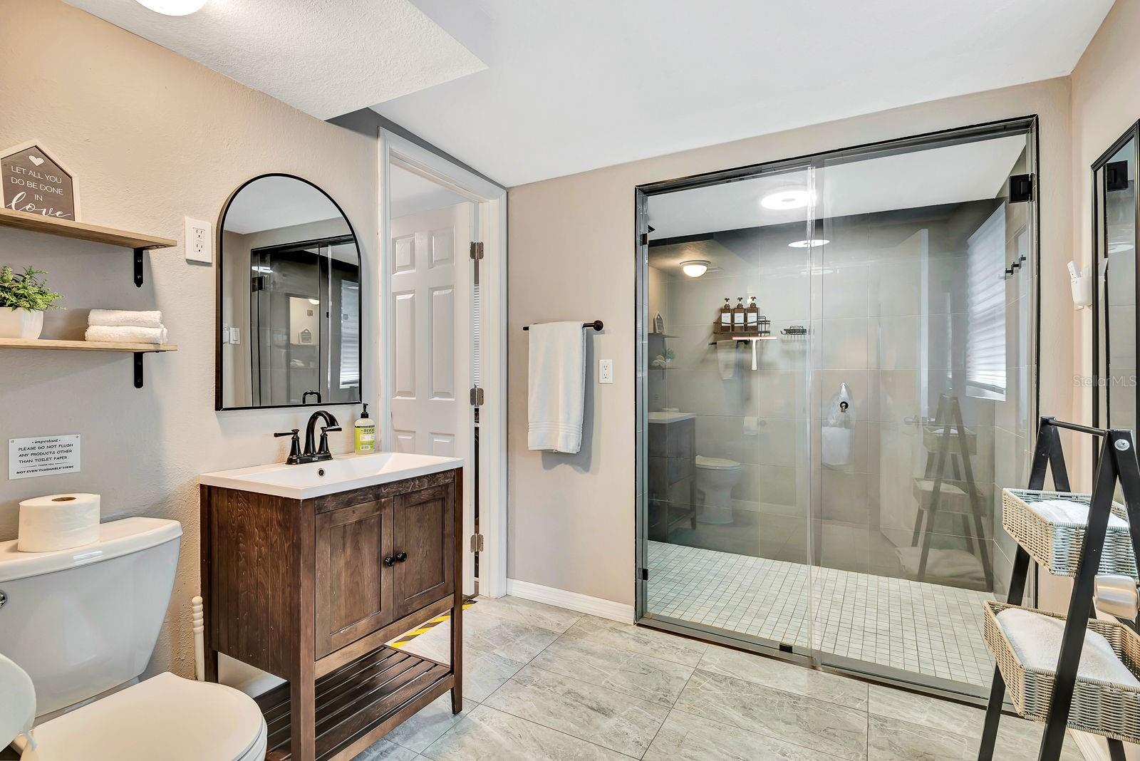 2127 LEE LN, SARASOTA, FL — photo 27