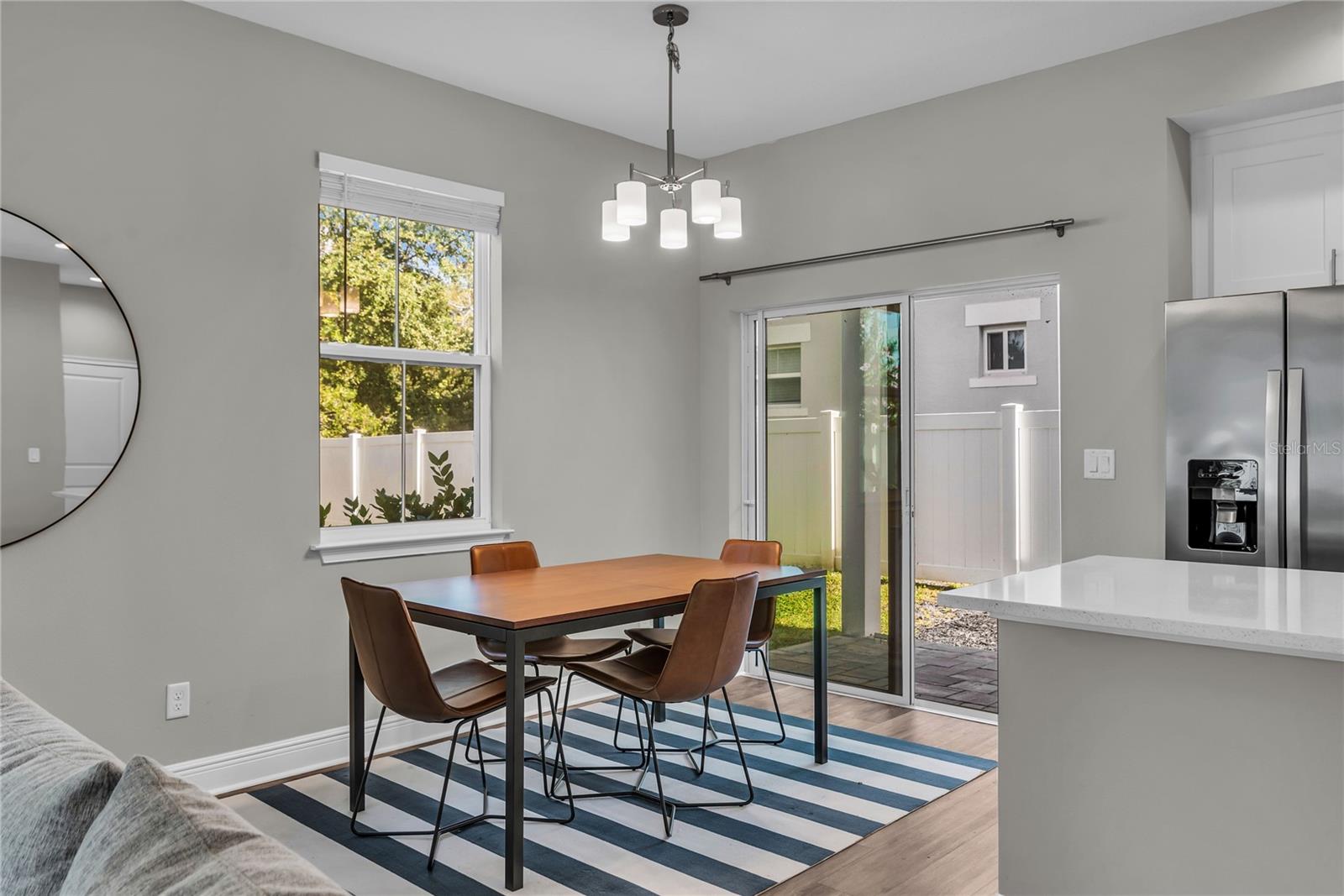 1217 E MURIEL ST, ORLANDO, FL — photo 4