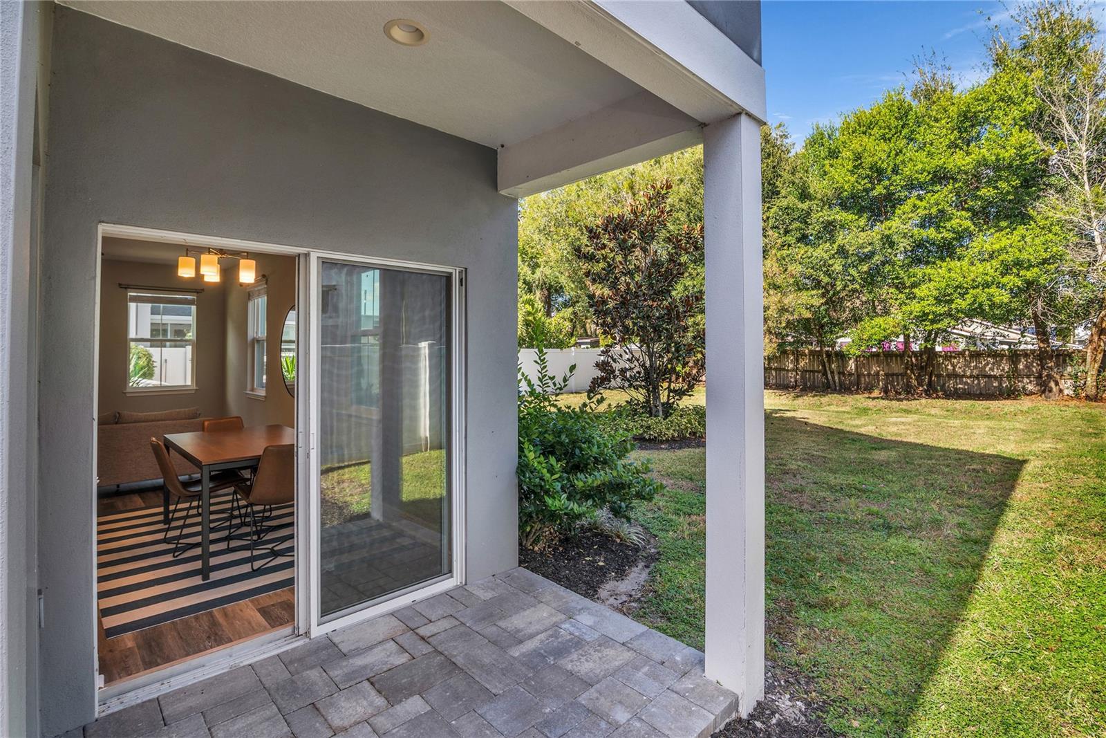 1217 E MURIEL ST, ORLANDO, FL — photo 7
