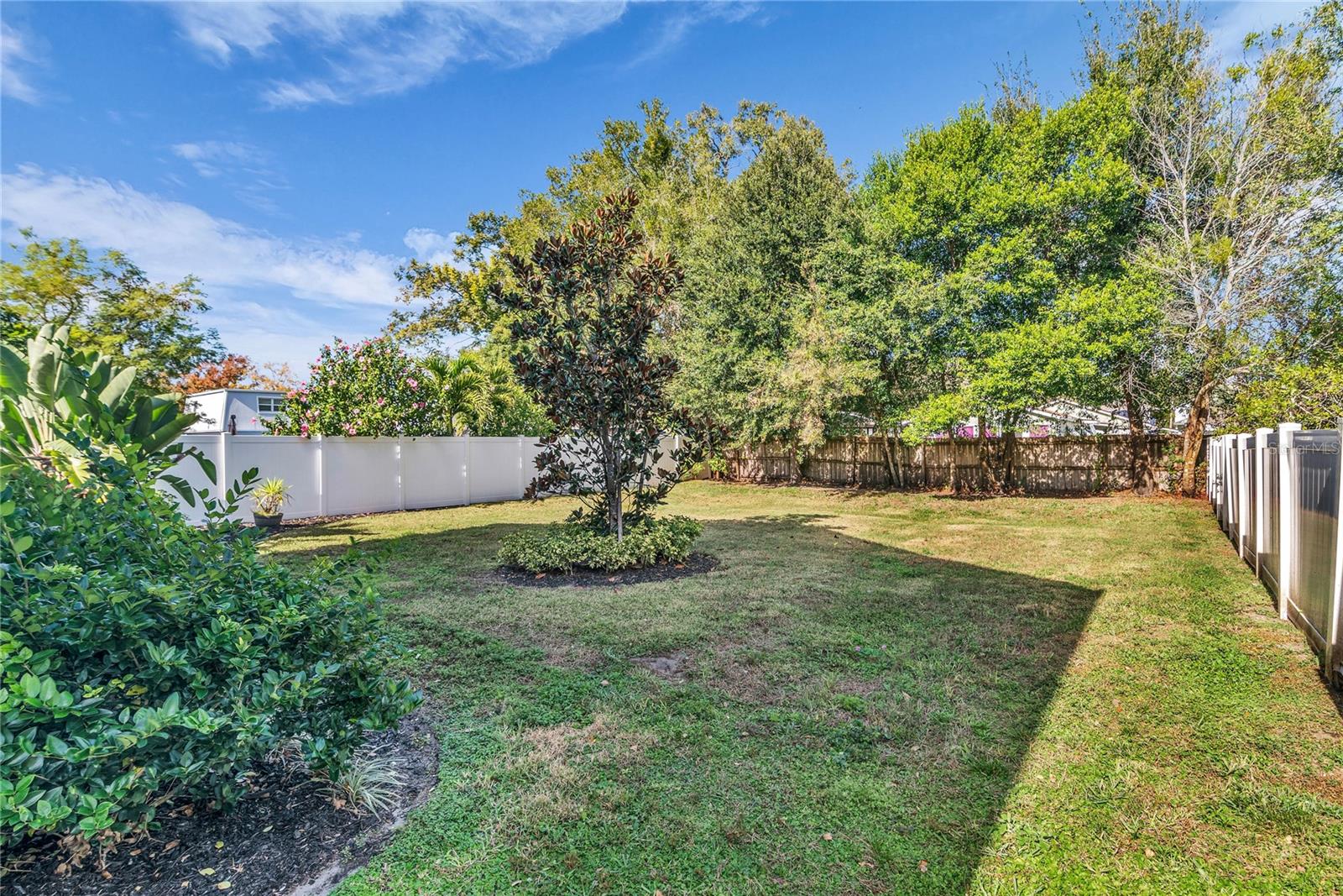 1217 E MURIEL ST, ORLANDO, FL — photo 8