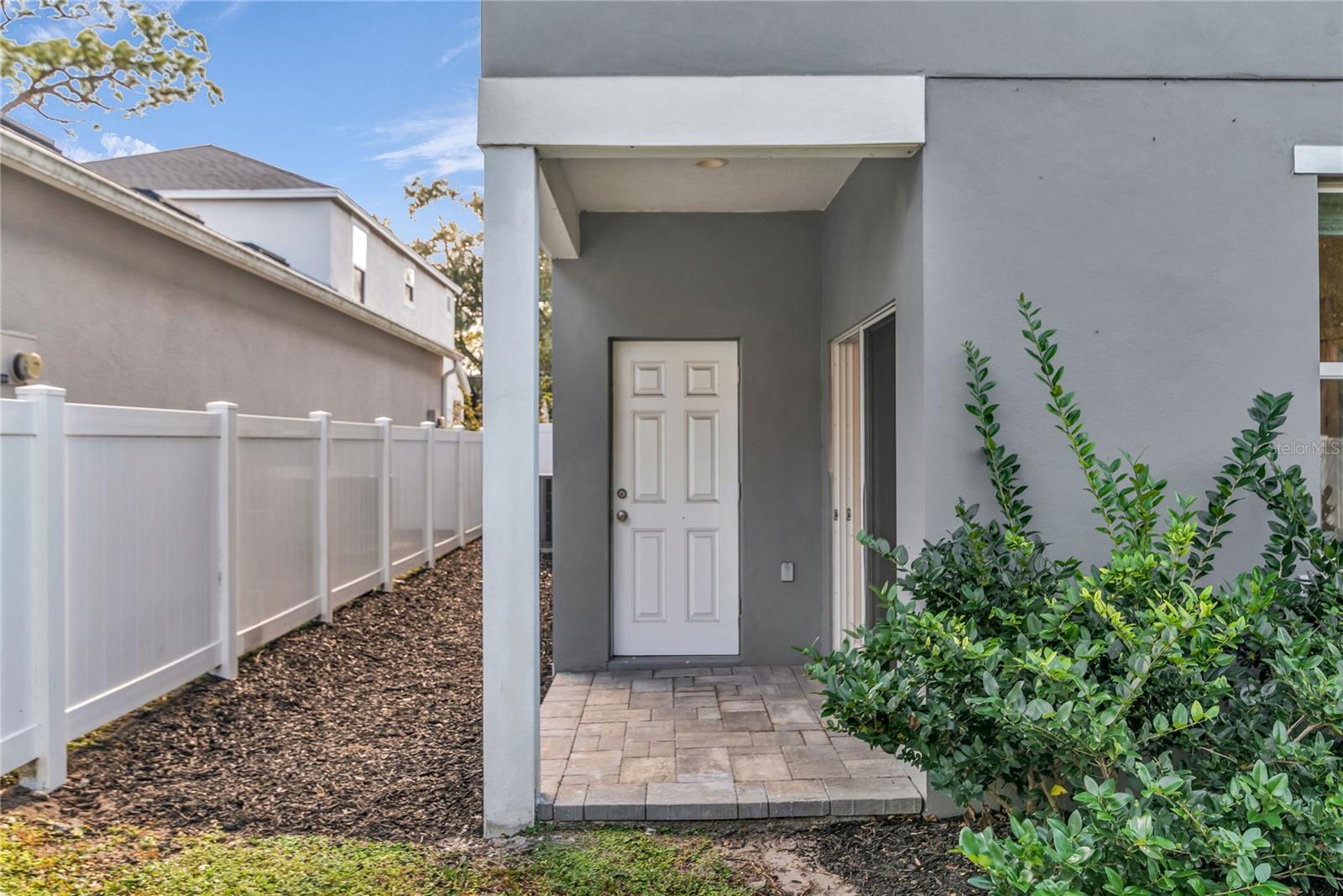 1217 E MURIEL ST, ORLANDO, FL — photo 9