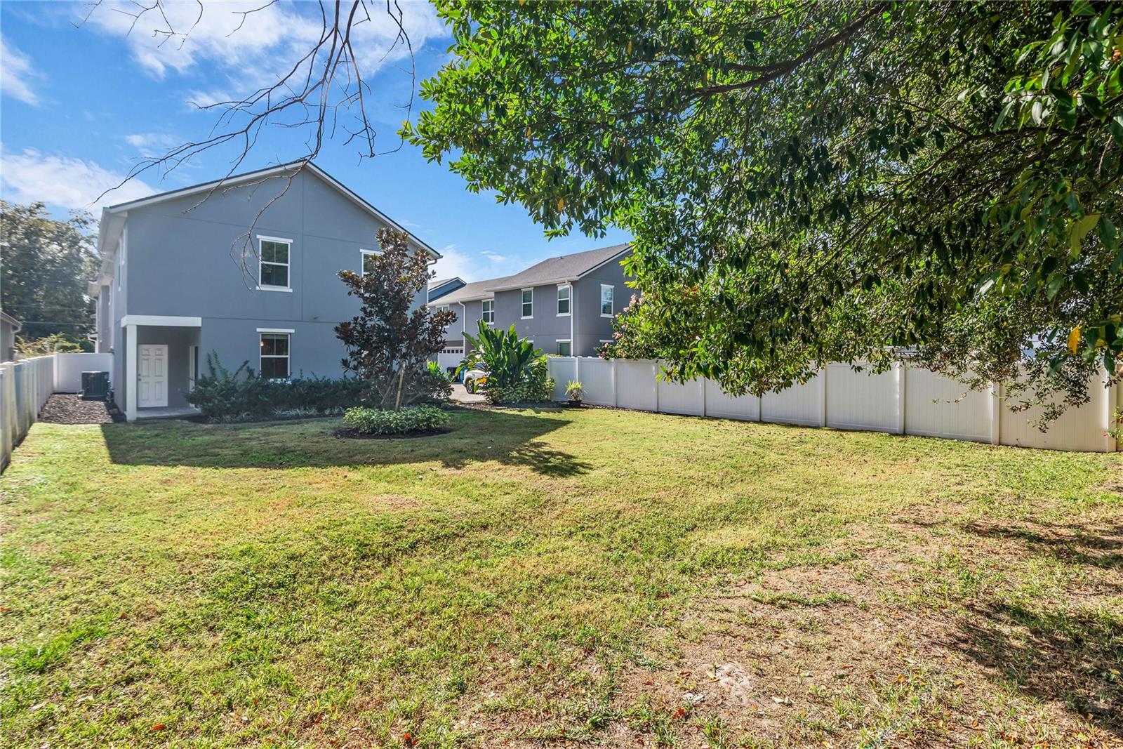 1217 E MURIEL ST, ORLANDO, FL — photo 10