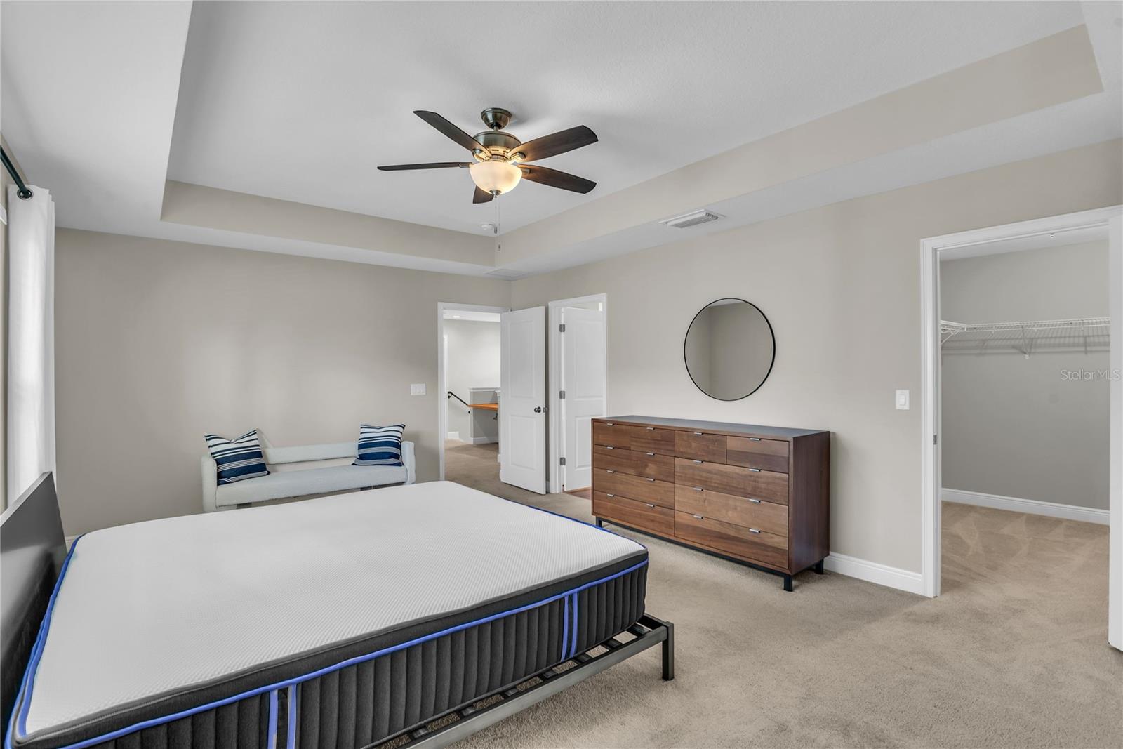 1217 E MURIEL ST, ORLANDO, FL — photo 11