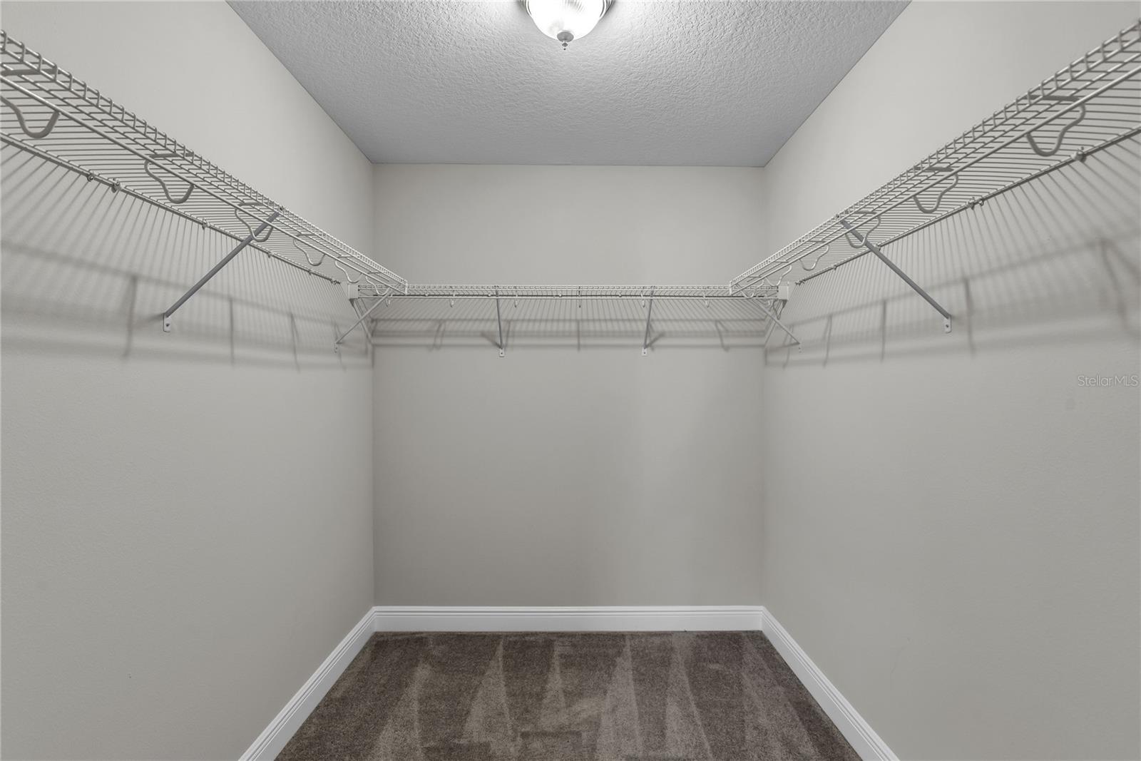 1217 E MURIEL ST, ORLANDO, FL — photo 12