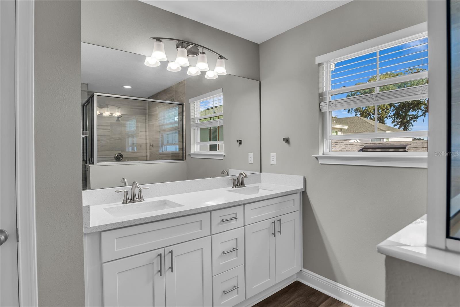 1217 E MURIEL ST, ORLANDO, FL — photo 13