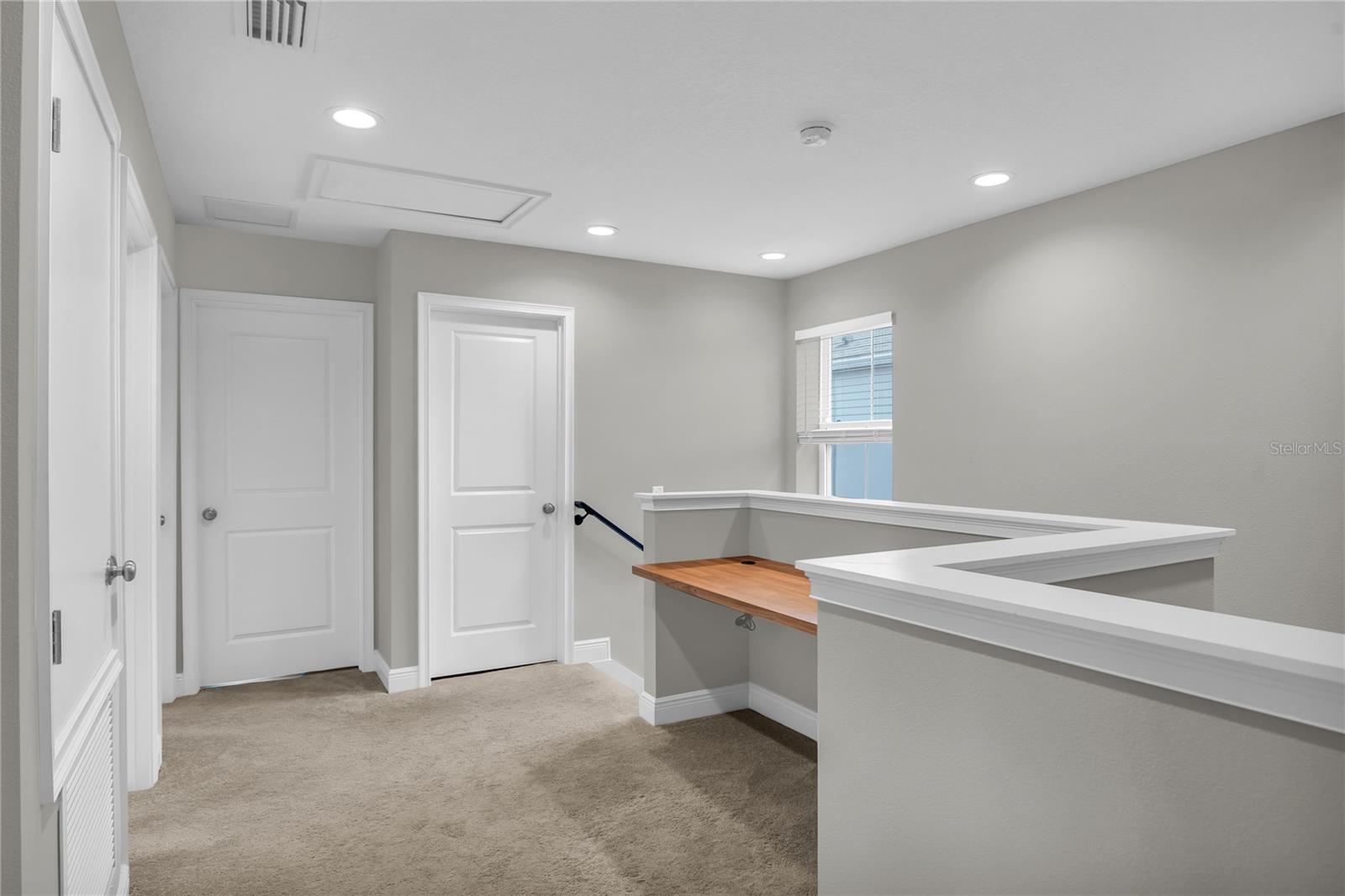 1217 E MURIEL ST, ORLANDO, FL — photo 15
