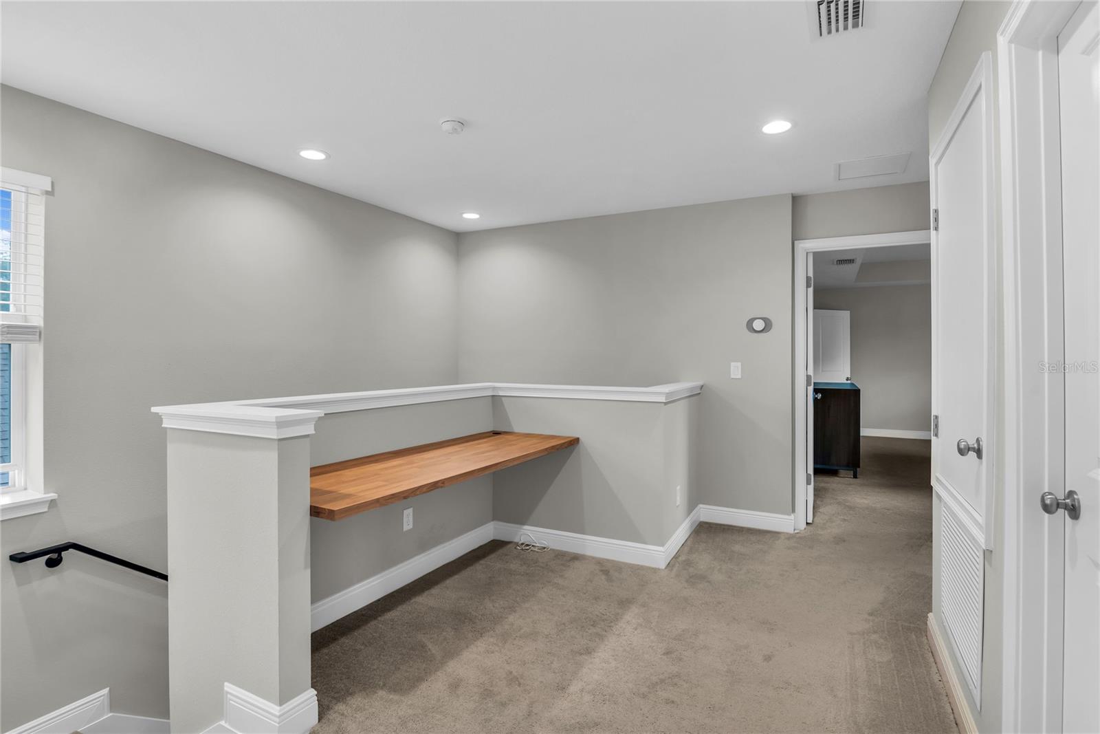 1217 E MURIEL ST, ORLANDO, FL — photo 16