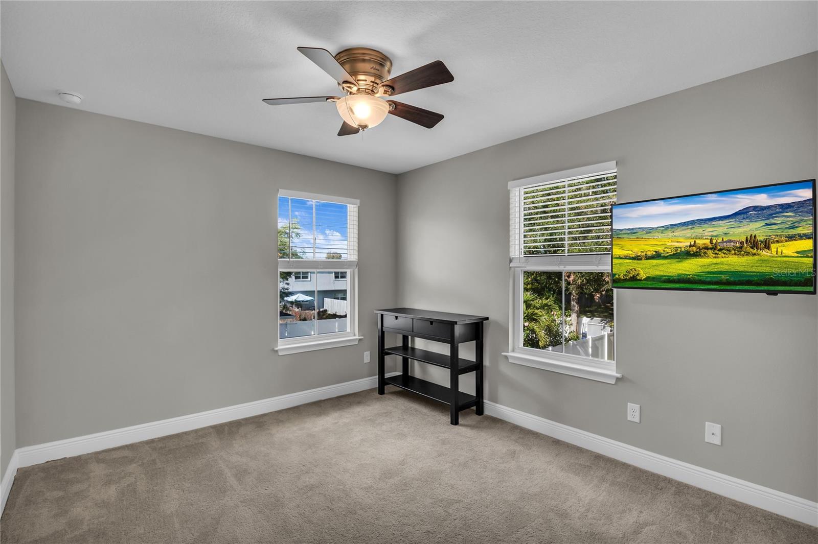 1217 E MURIEL ST, ORLANDO, FL — photo 19