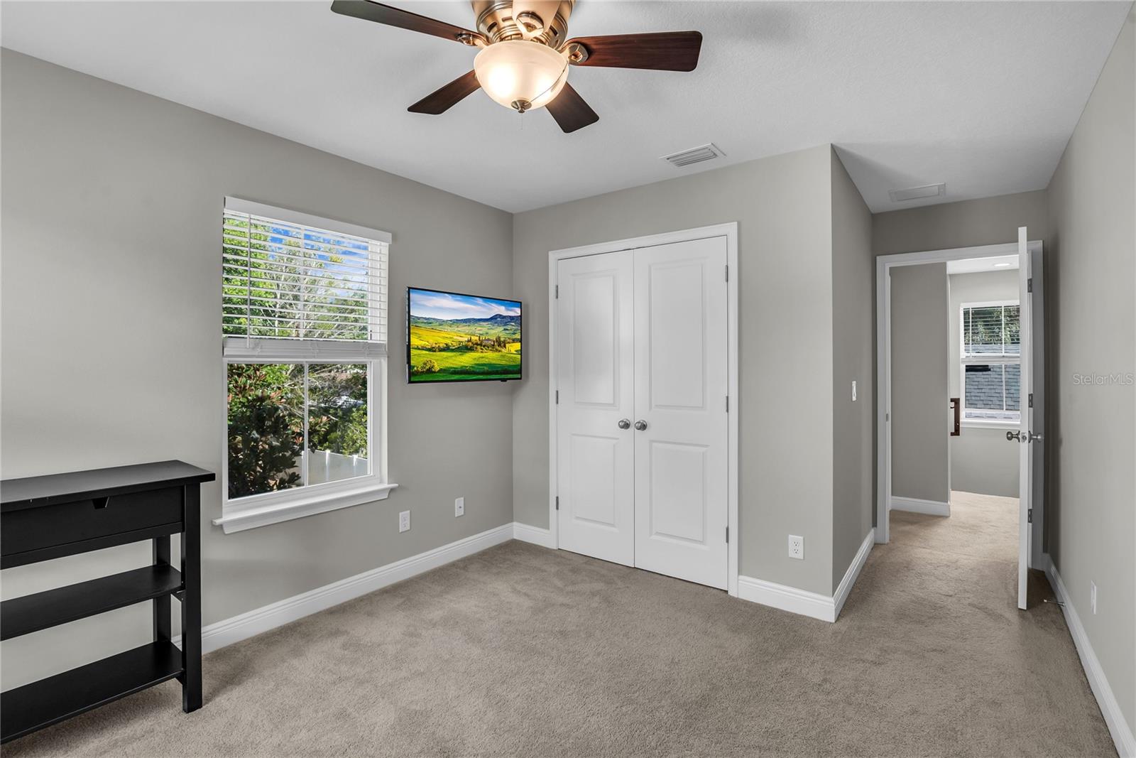 1217 E MURIEL ST, ORLANDO, FL — photo 20