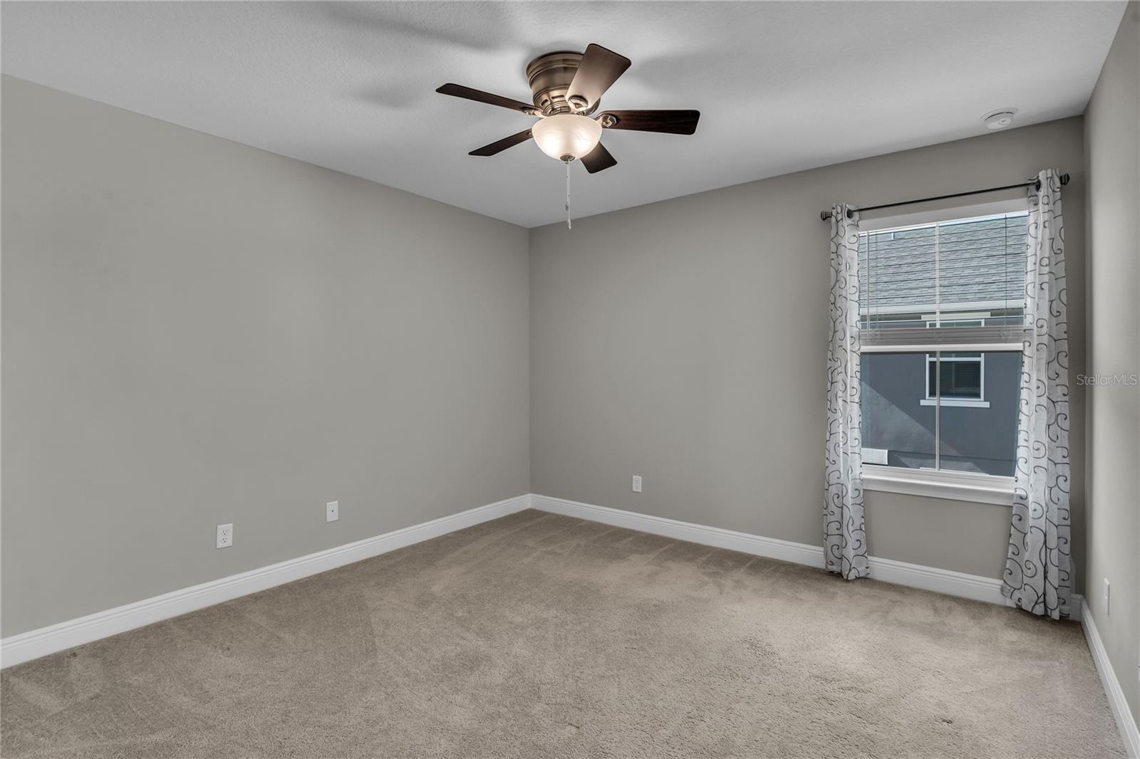 1217 E MURIEL ST, ORLANDO, FL — photo 21