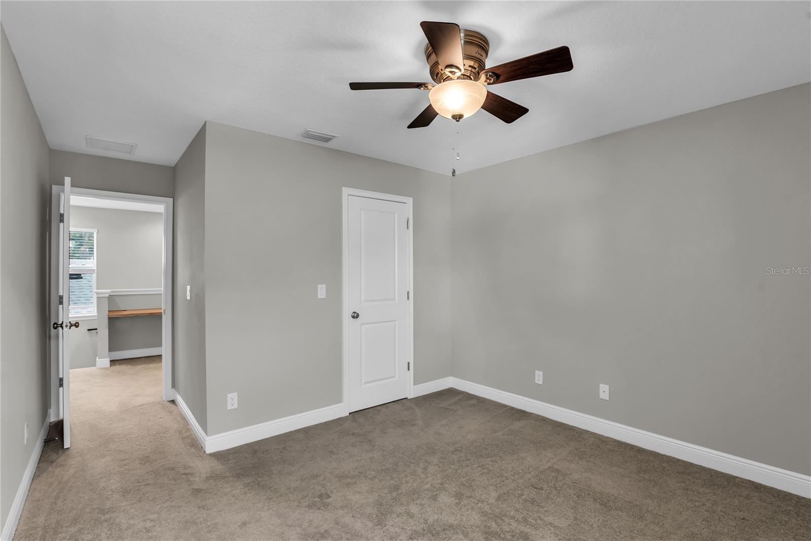 1217 E MURIEL ST, ORLANDO, FL — photo 22