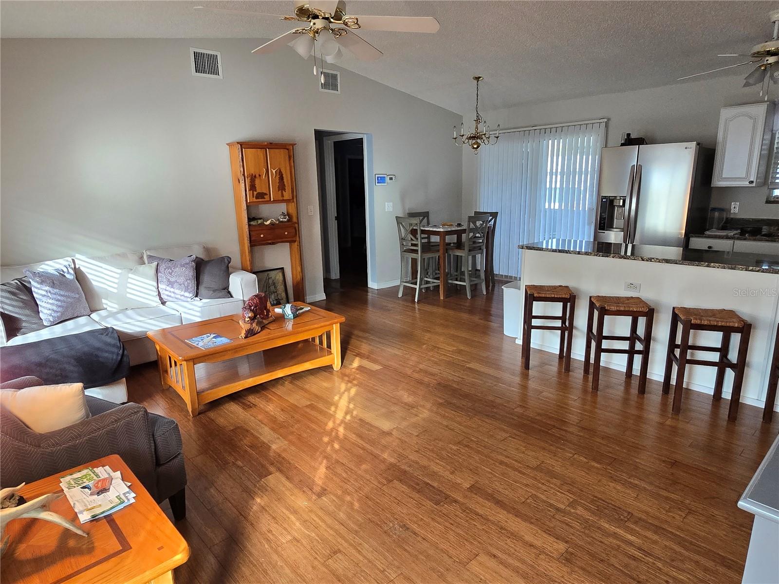 24521 ALLIGATOR RD, ASTOR, FL — photo 7