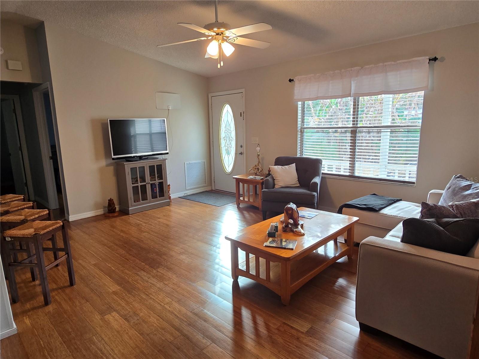 24521 ALLIGATOR RD, ASTOR, FL — photo 8