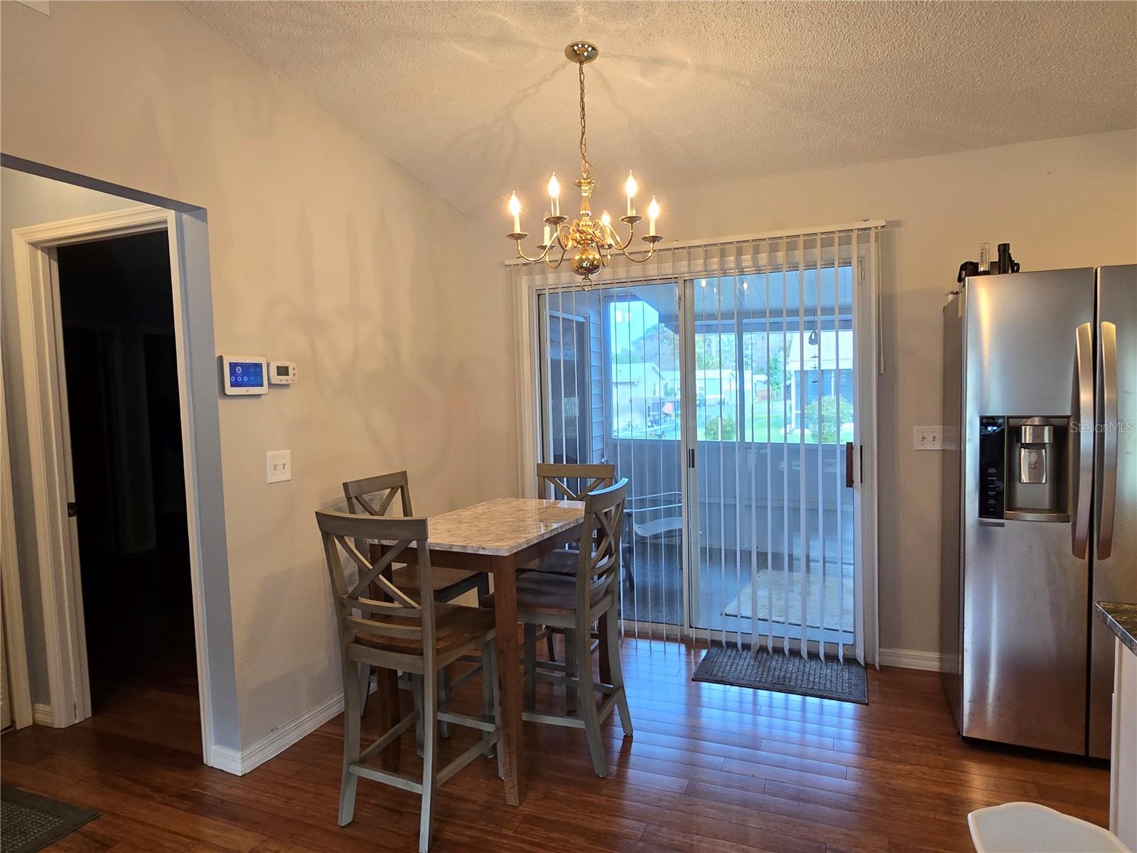 24521 ALLIGATOR RD, ASTOR, FL — photo 12
