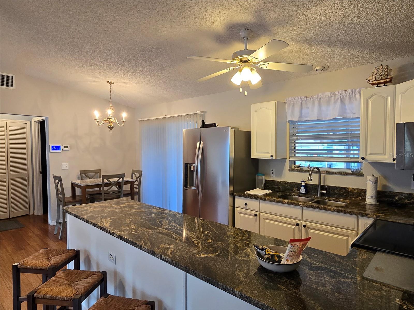 24521 ALLIGATOR RD, ASTOR, FL — photo 17