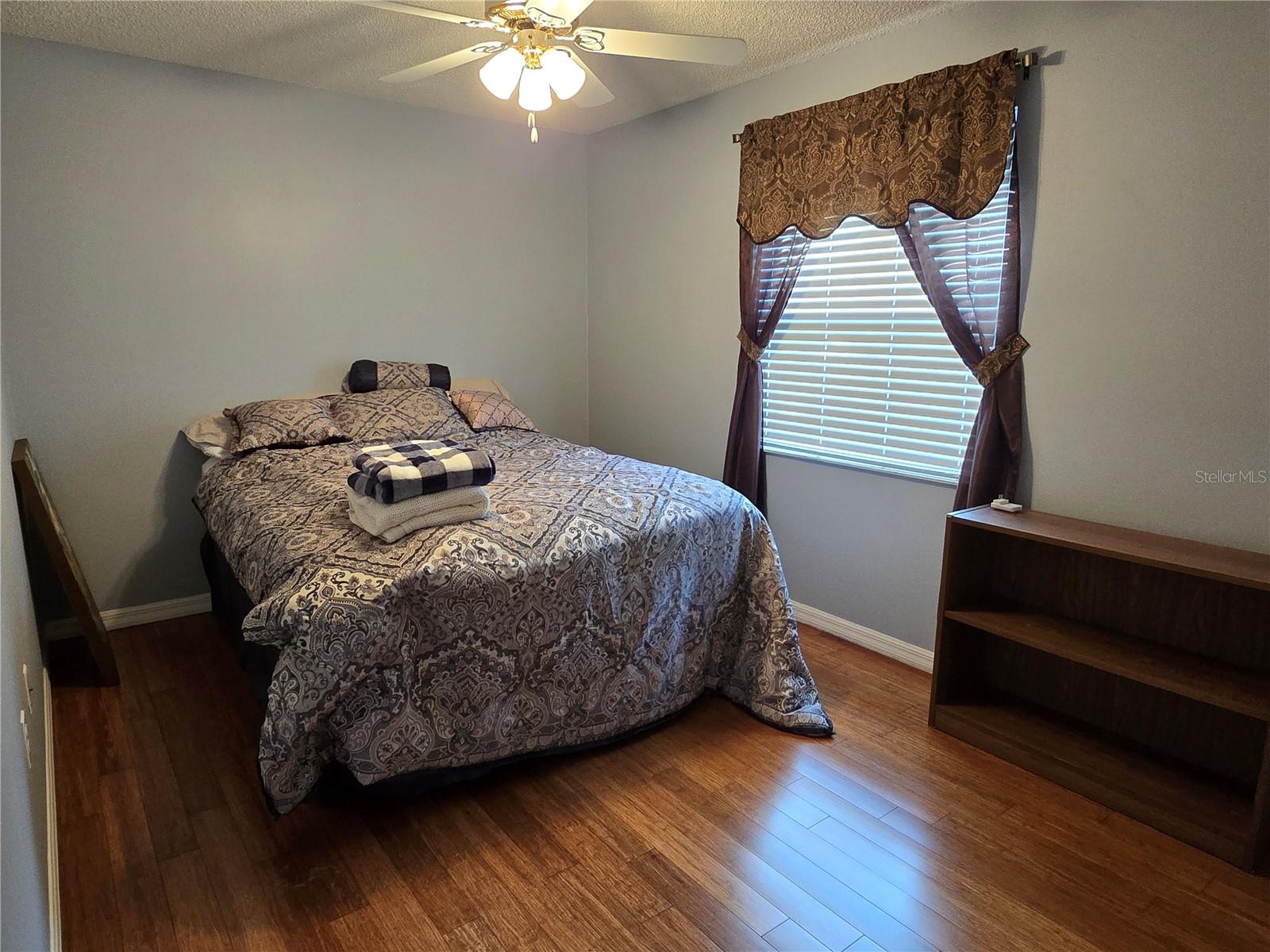 24521 ALLIGATOR RD, ASTOR, FL — photo 18