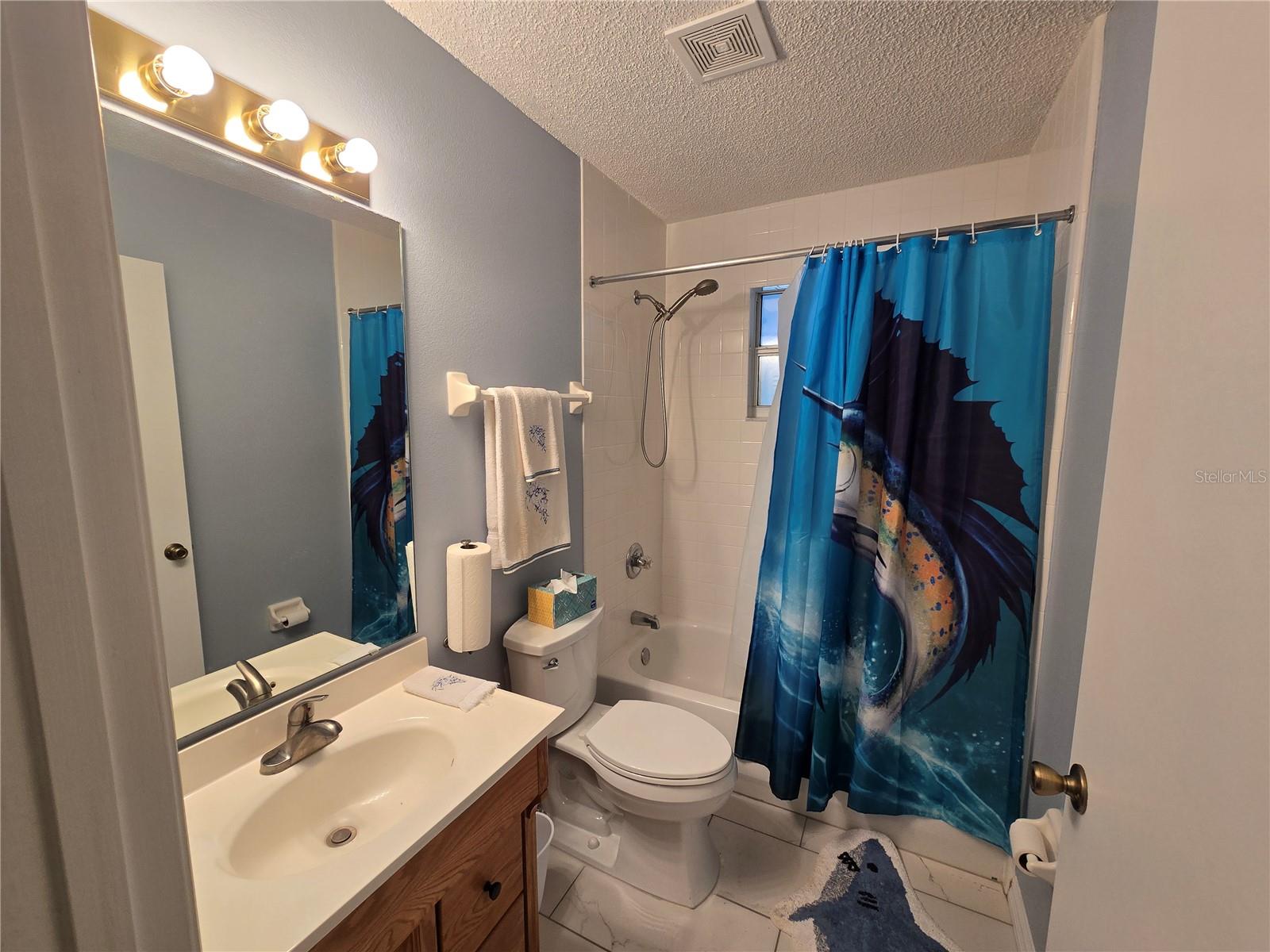 24521 ALLIGATOR RD, ASTOR, FL — photo 21