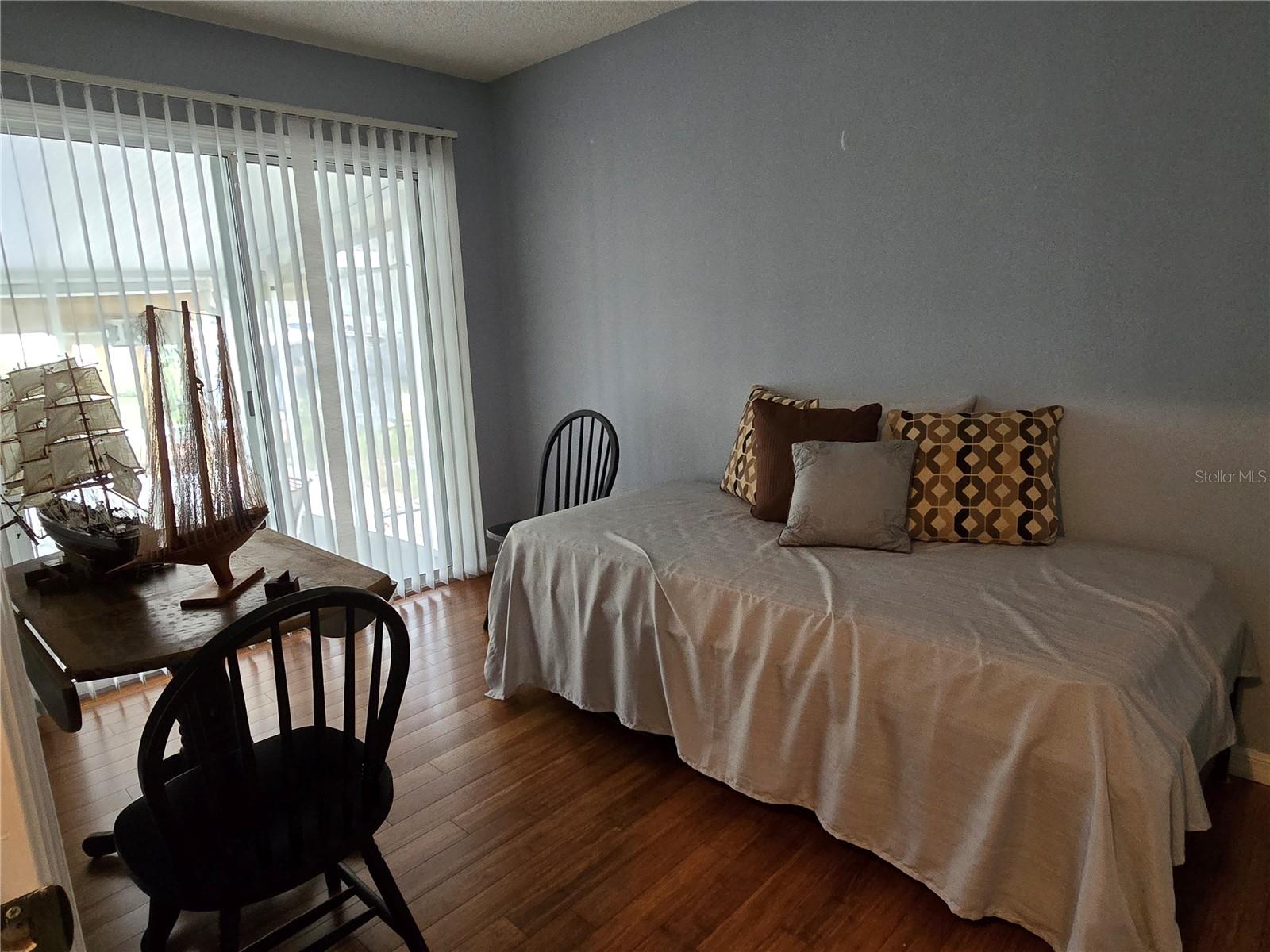 24521 ALLIGATOR RD, ASTOR, FL — photo 23