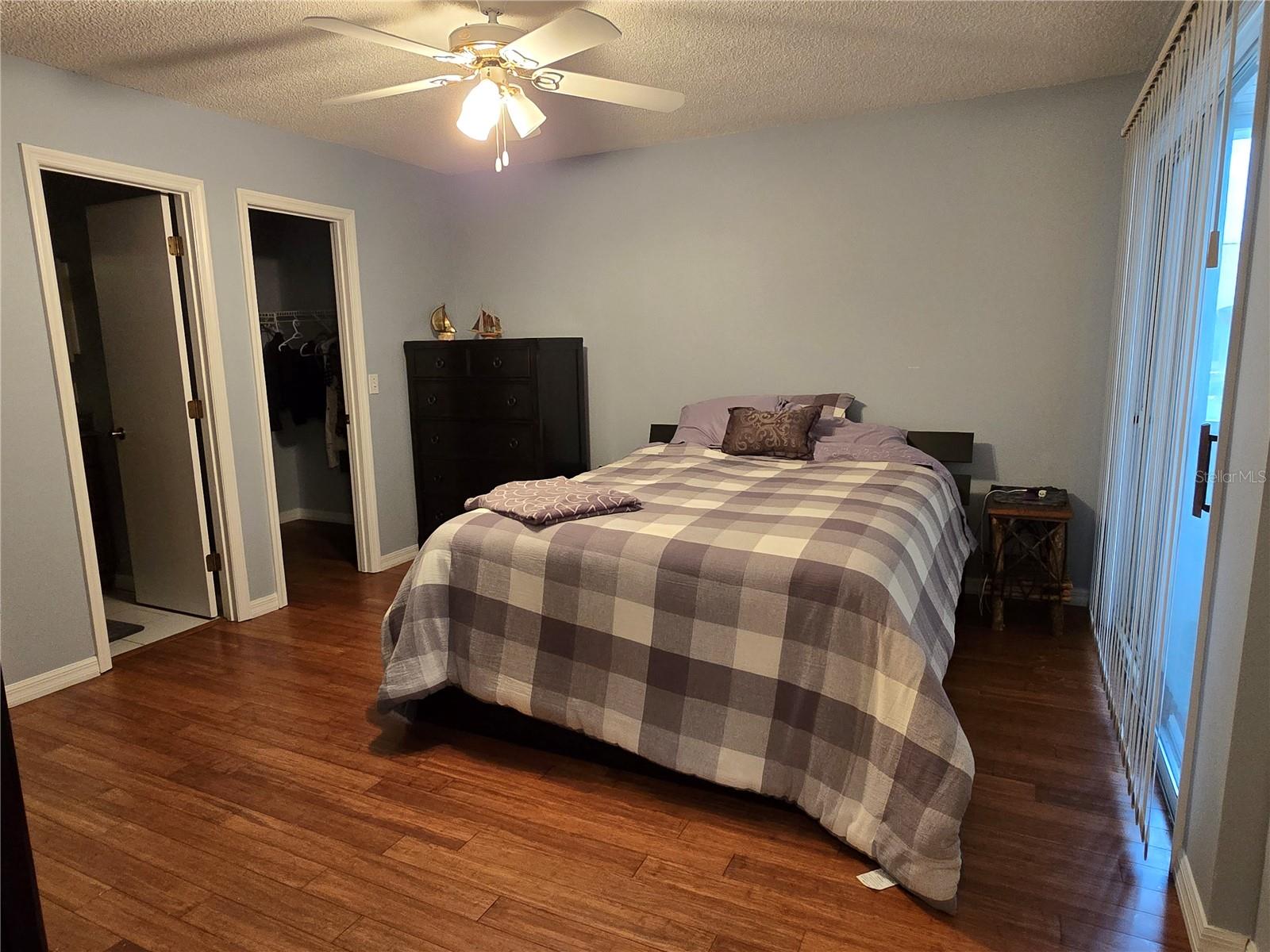 24521 ALLIGATOR RD, ASTOR, FL — photo 24