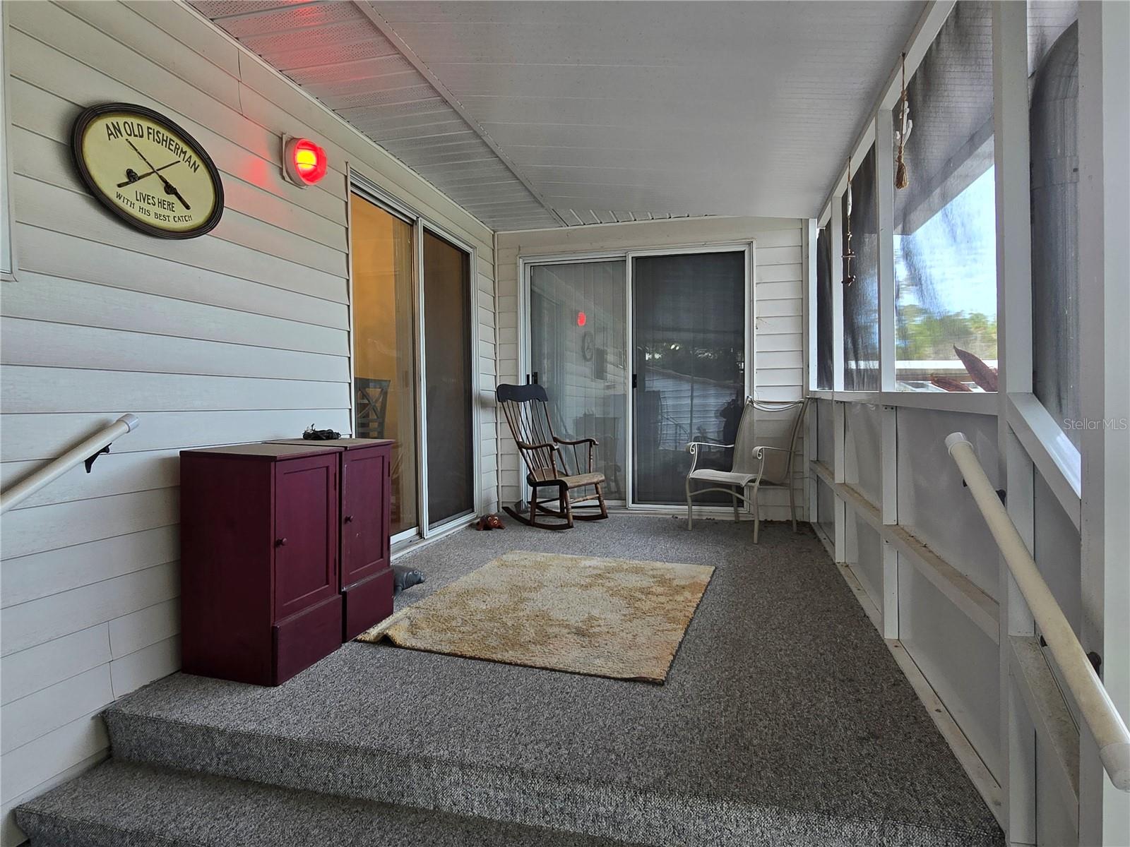 24521 ALLIGATOR RD, ASTOR, FL — photo 27