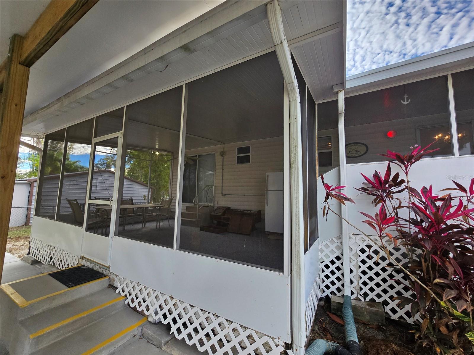 24521 ALLIGATOR RD, ASTOR, FL — photo 28