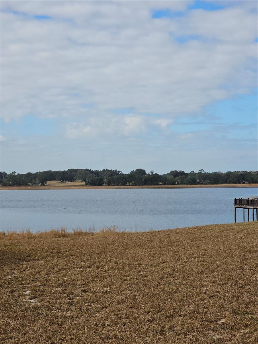 TBD SE 136TH TER, DUNNELLON, FL — photo 3