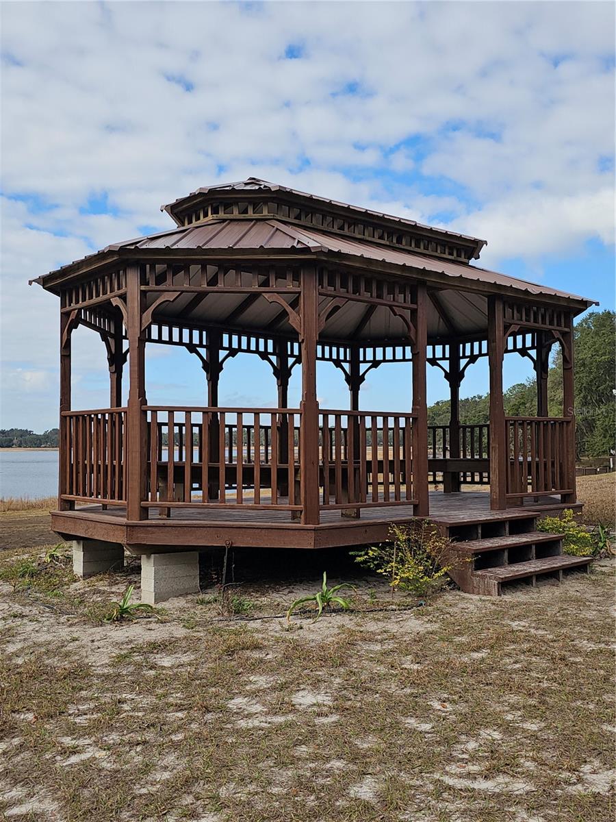 TBD SE 136TH TER, DUNNELLON, FL — photo 4