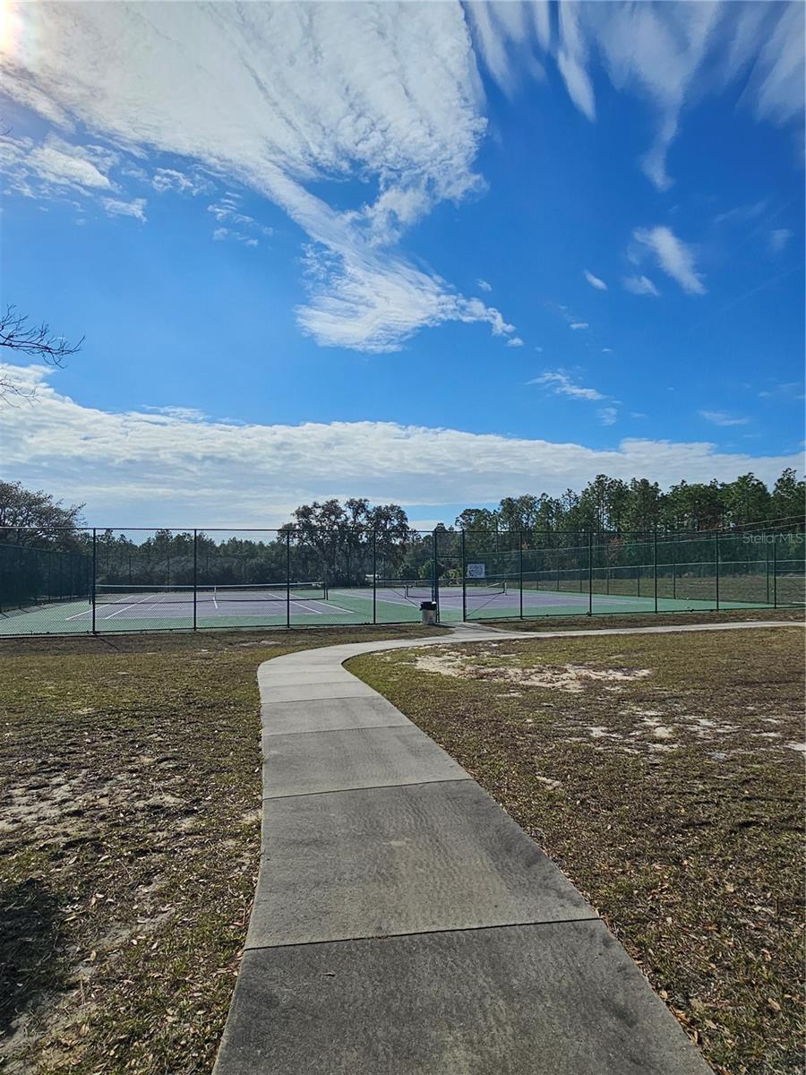 TBD SE 136TH TER, DUNNELLON, FL — photo 6