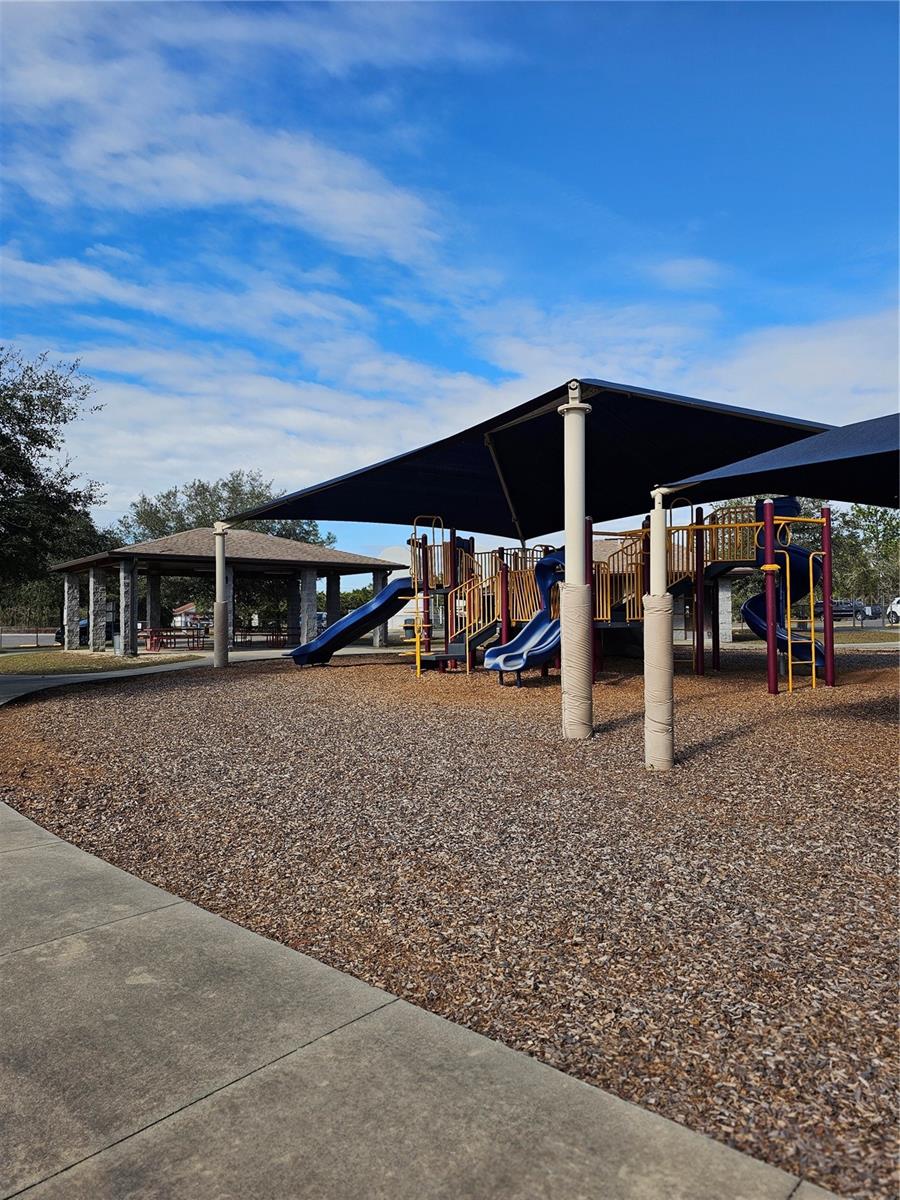 TBD SE 136TH TER, DUNNELLON, FL — photo 11
